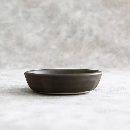 RVPottery: 3" Ingredient Bowl - Image 4