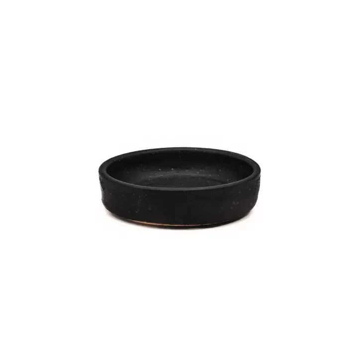 RVPottery: 3" Ingredient Bowl - Image 5