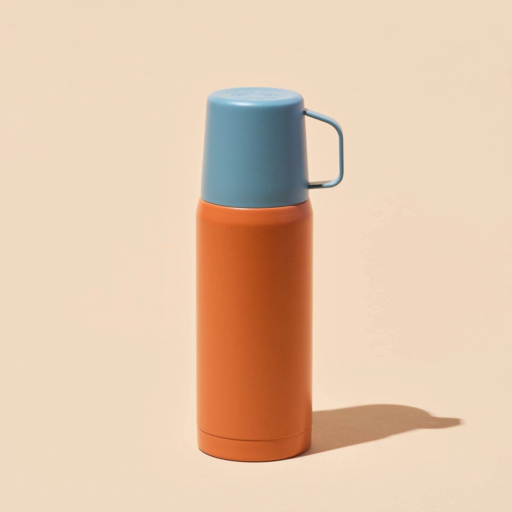 Insulated Canteen - Image 10