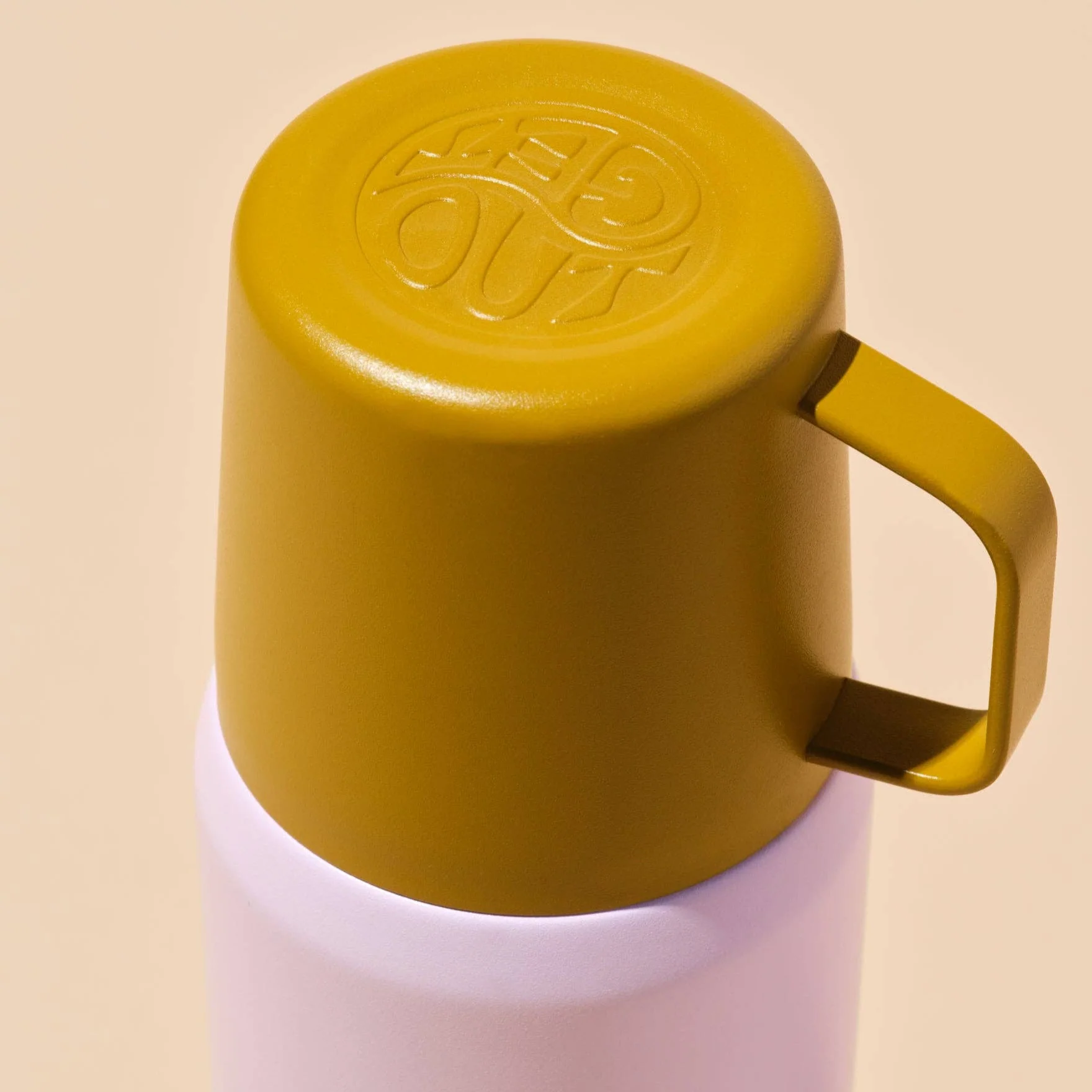Insulated Canteen - Image 11