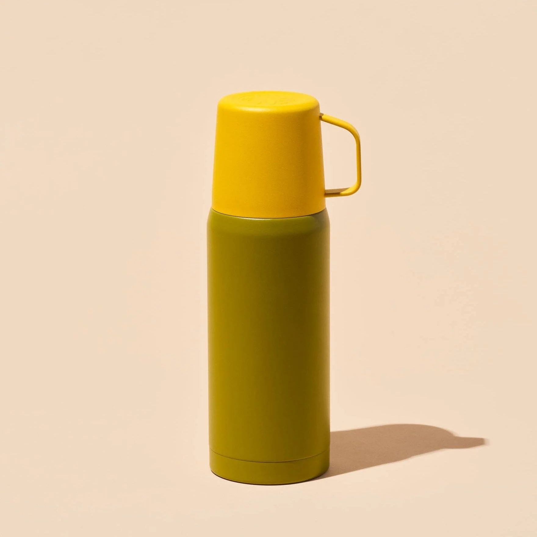 Insulated Canteen - Image 12