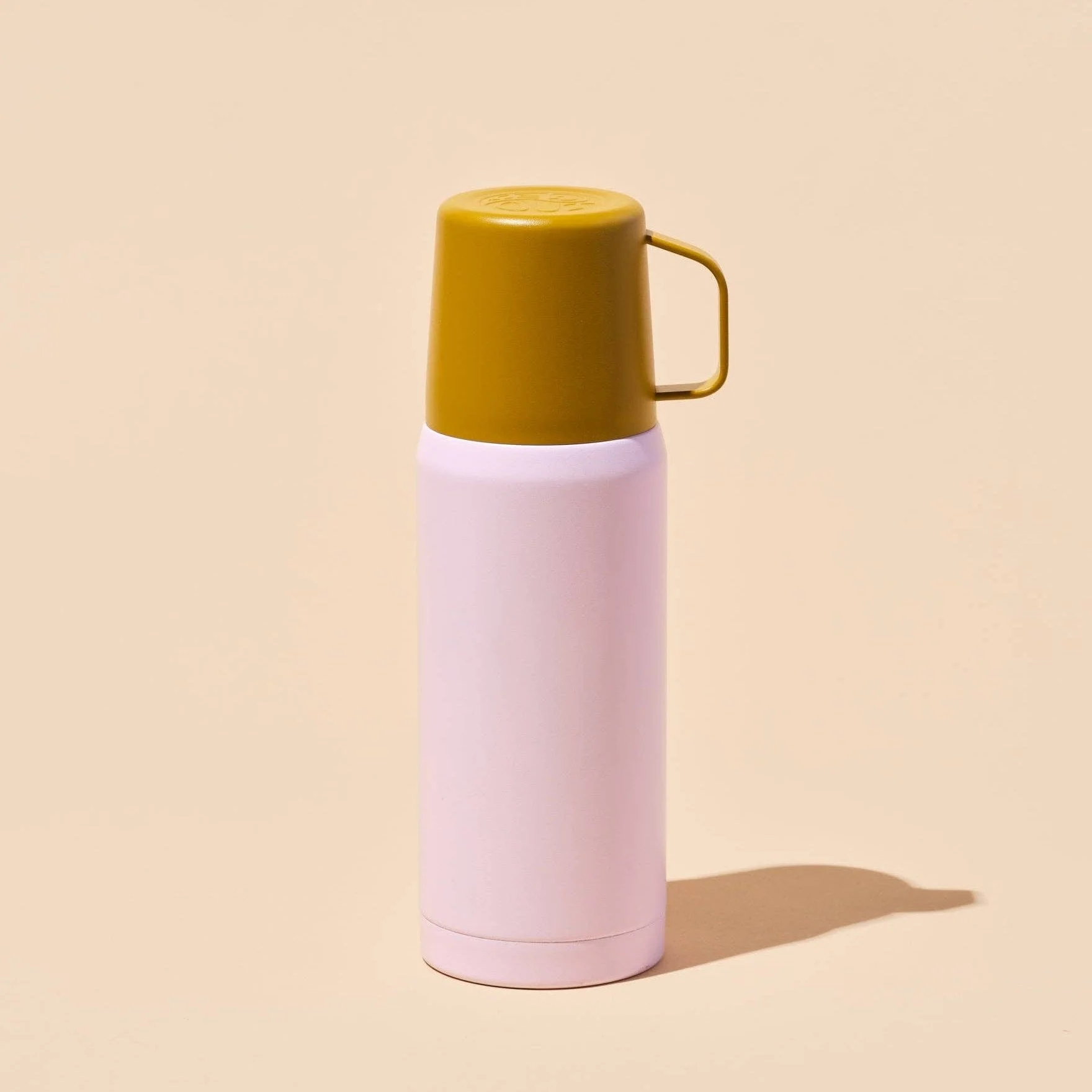 Insulated Canteen - Image 14