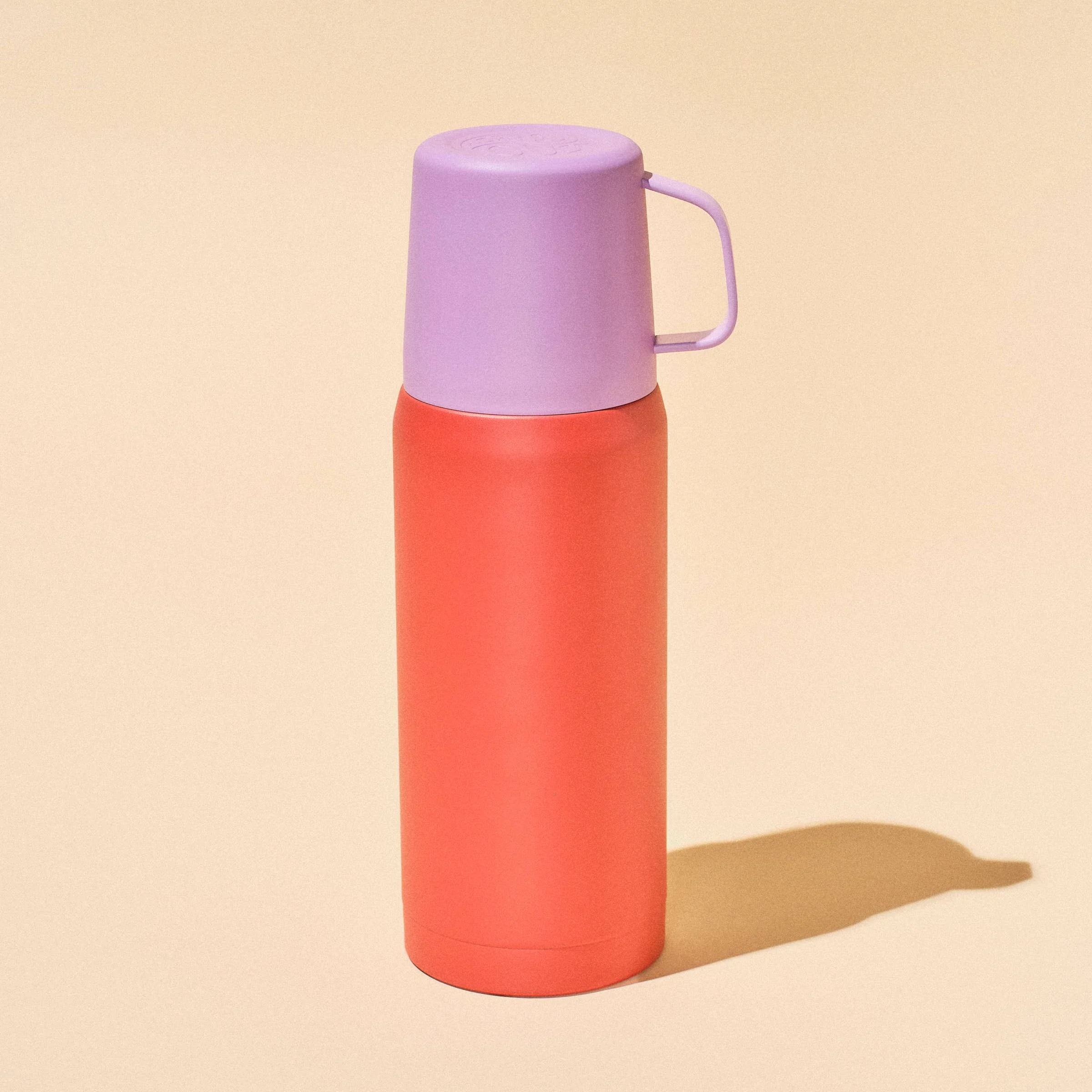 Insulated Canteen - Image 6