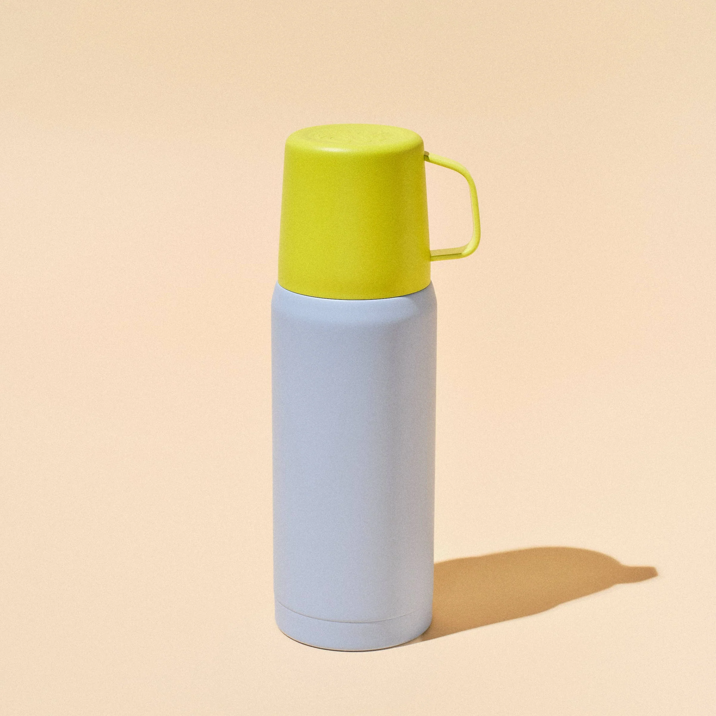 Insulated Canteen - Image 7