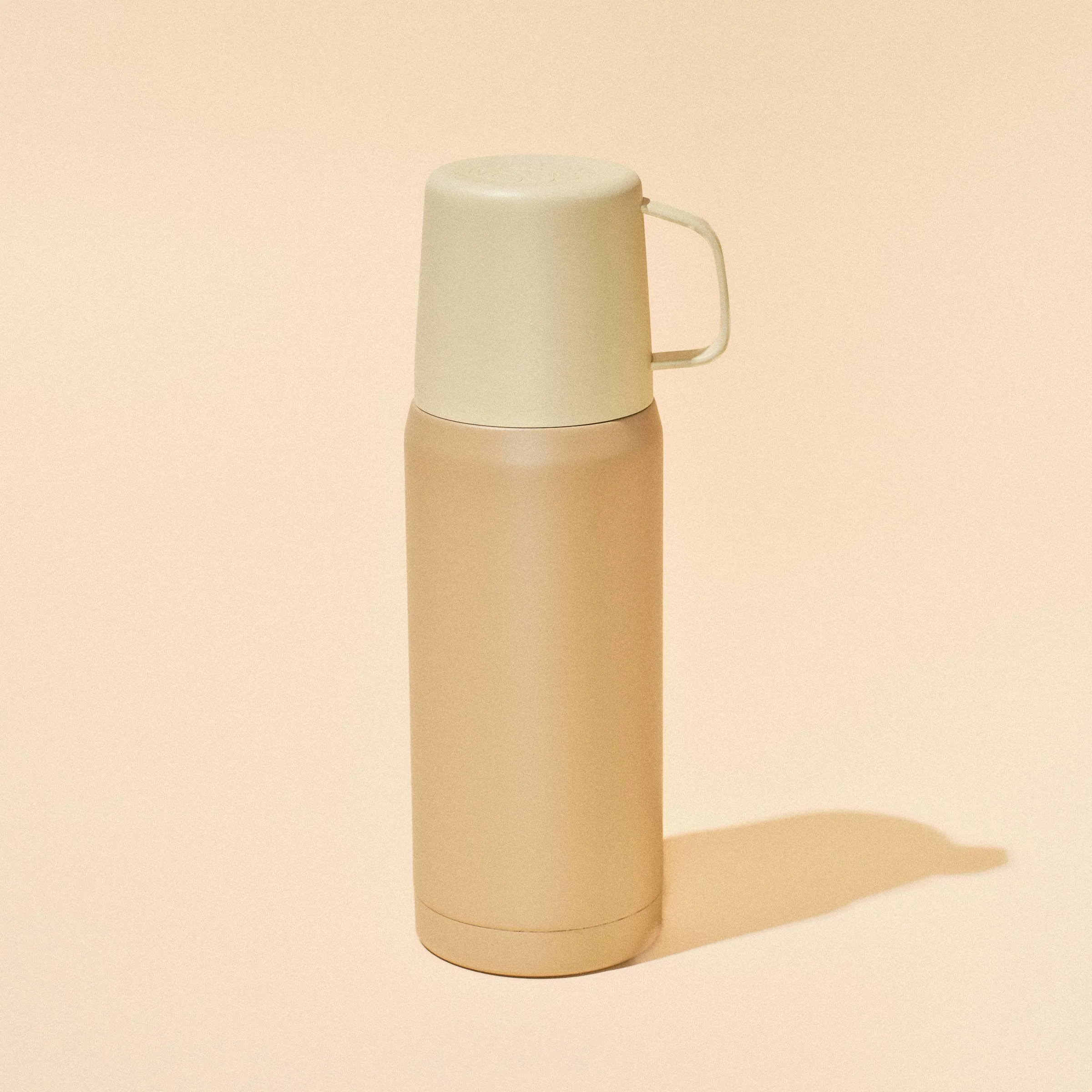 Insulated Canteen - Image 8