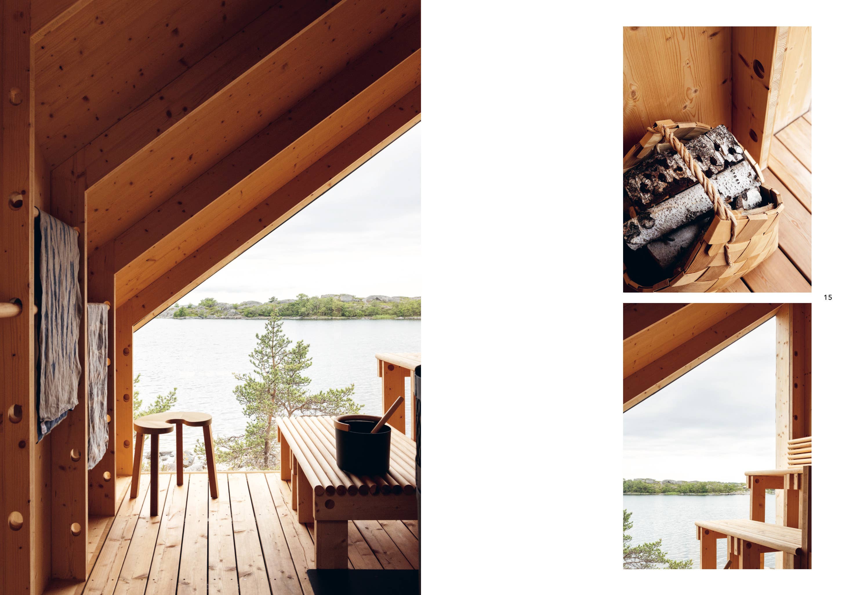 Drifting Through Nordic Islands - Image 10
