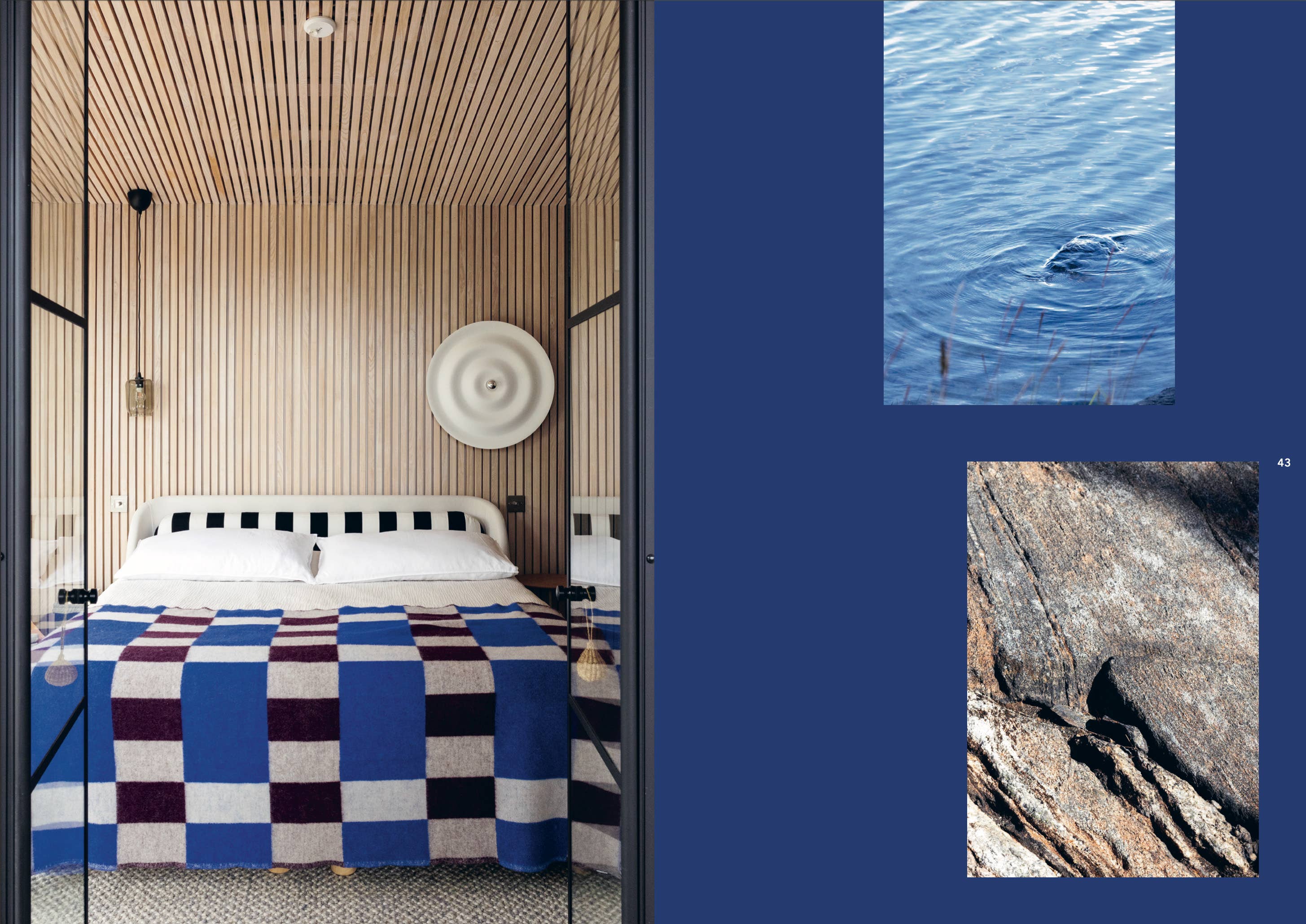 Drifting Through Nordic Islands - Image 5