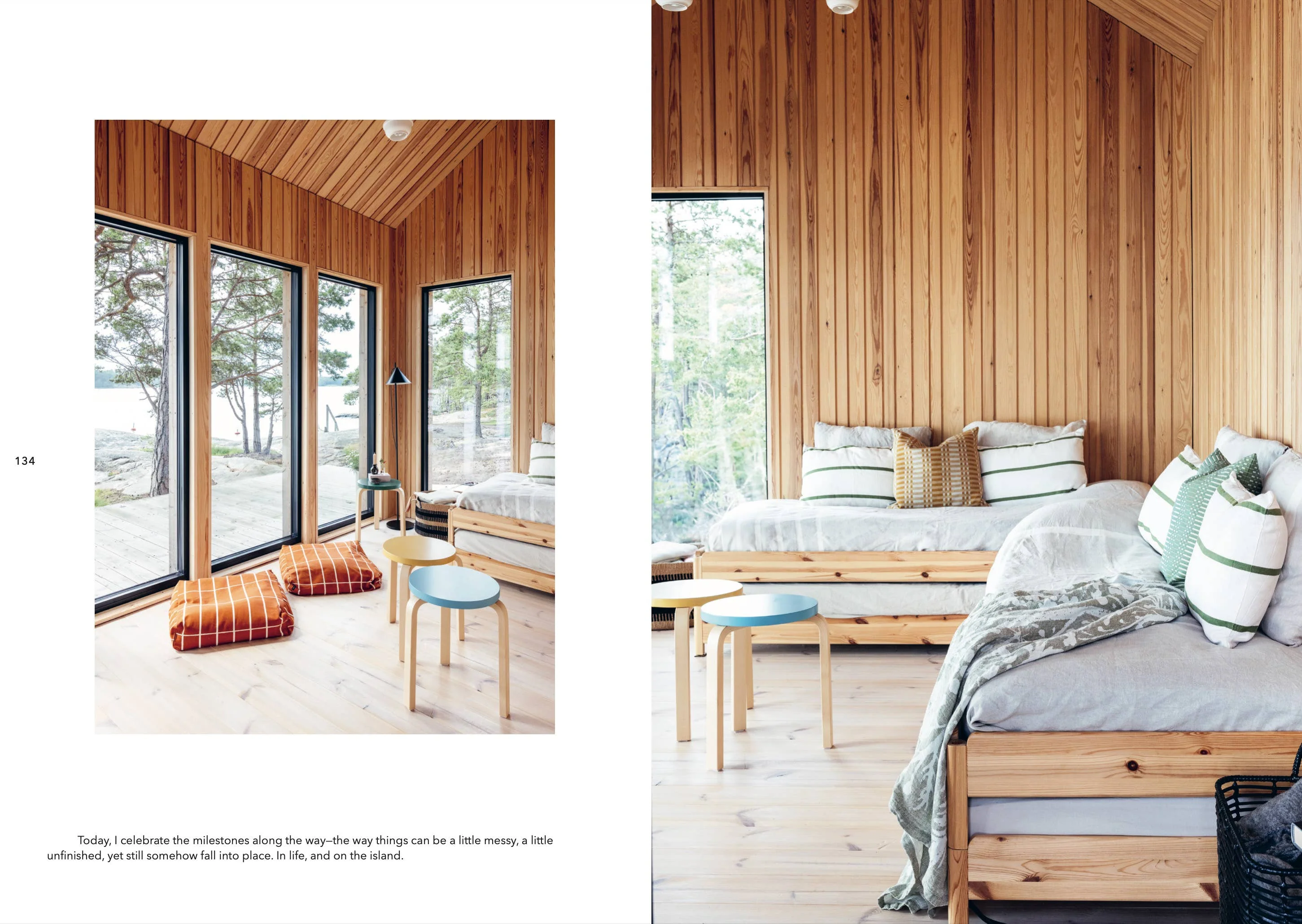 Drifting Through Nordic Islands - Image 6