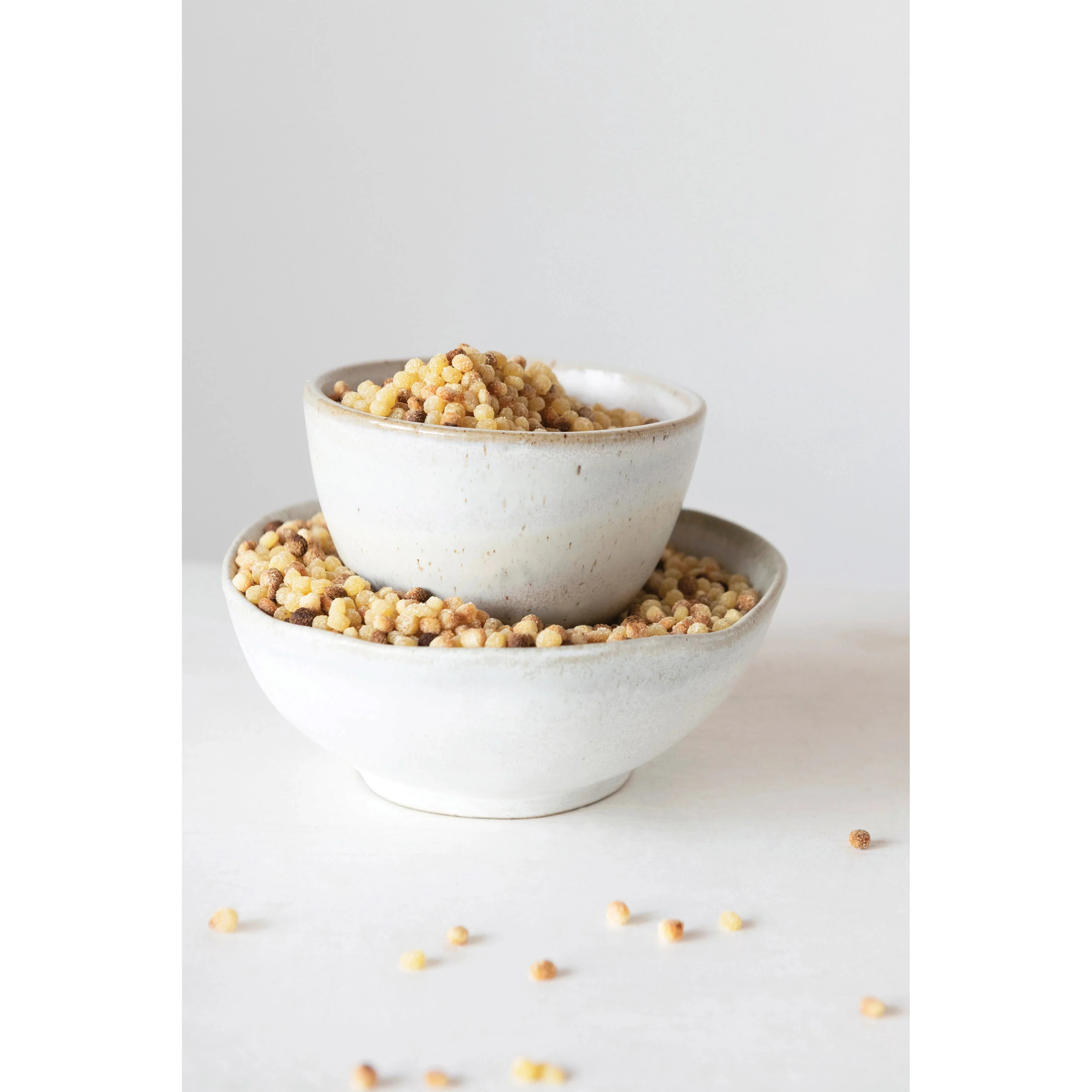 Irregular Edge Bowl - Image 2