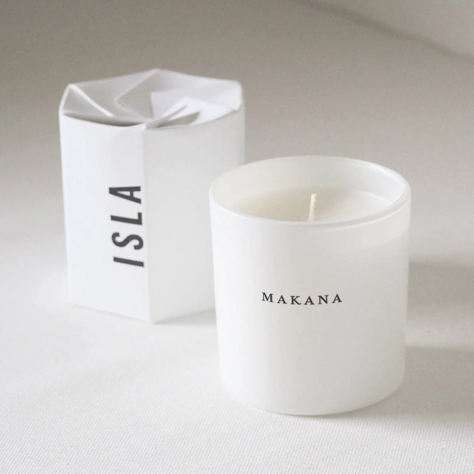 Isla Candle - Image 5