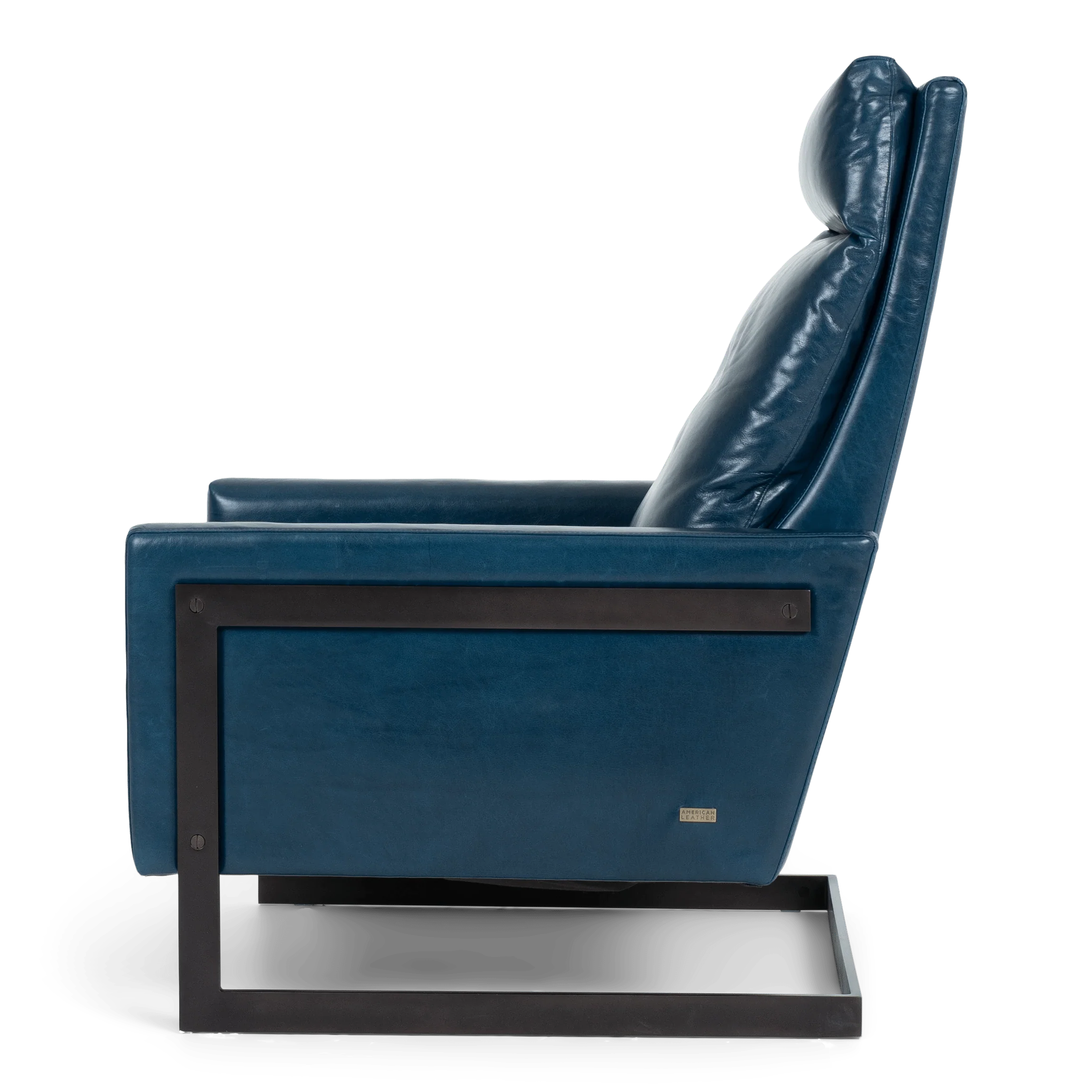 Isla Re-Invented Recliner - Image 10