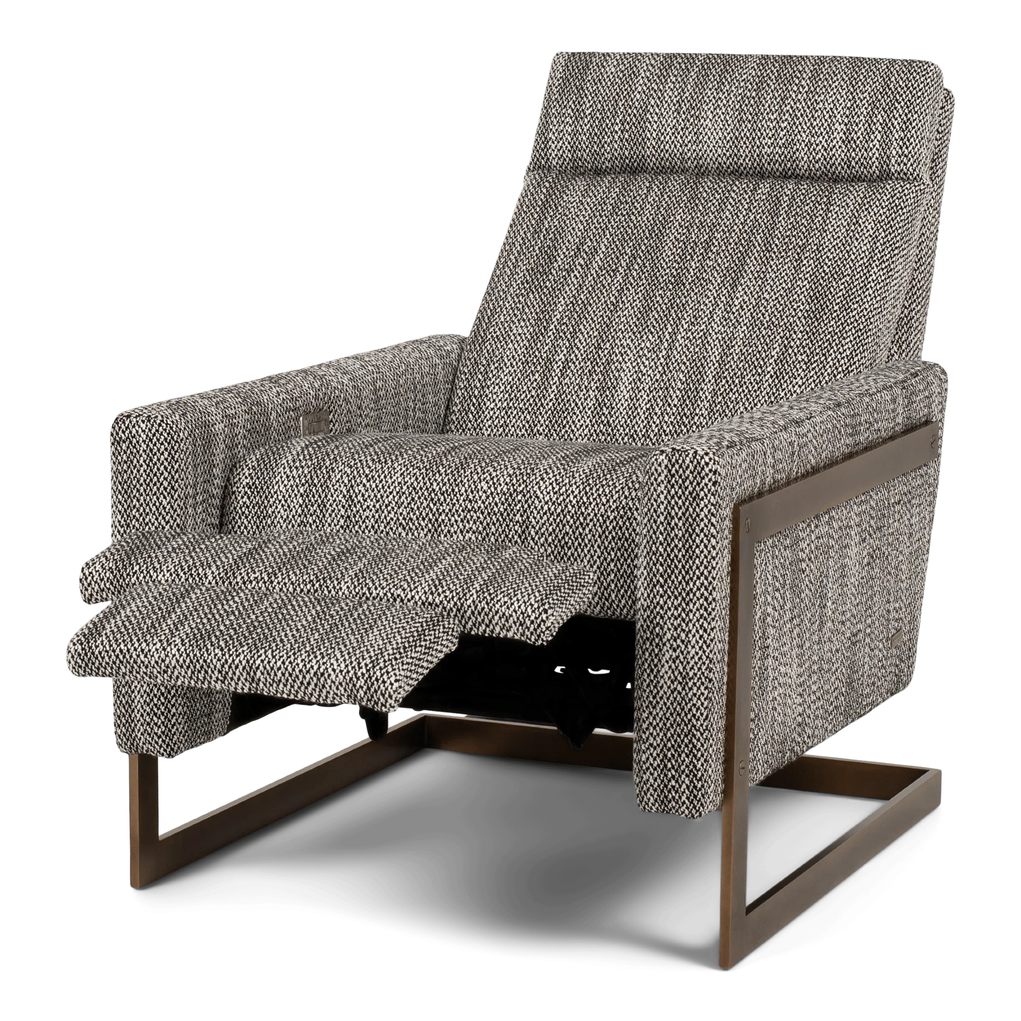 Isla Re-Invented Recliner - Image 2