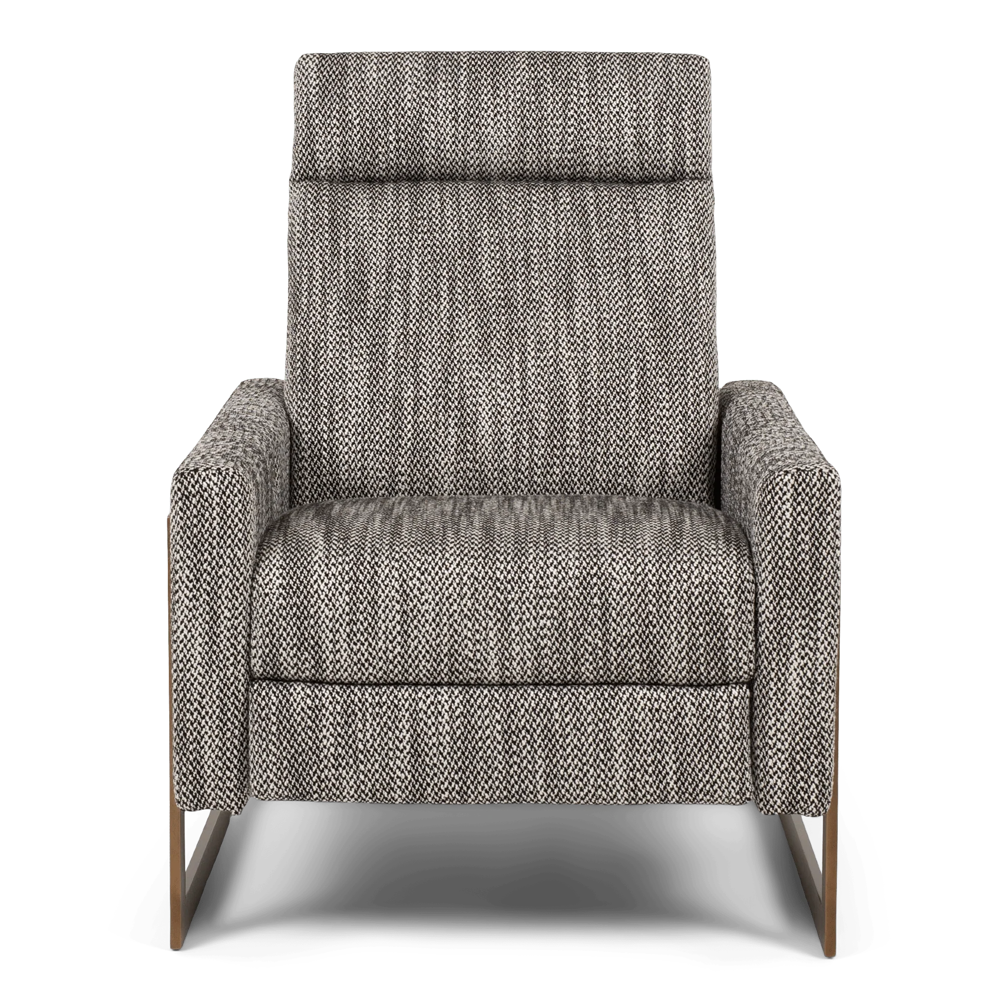Isla Re-Invented Recliner - Image 3