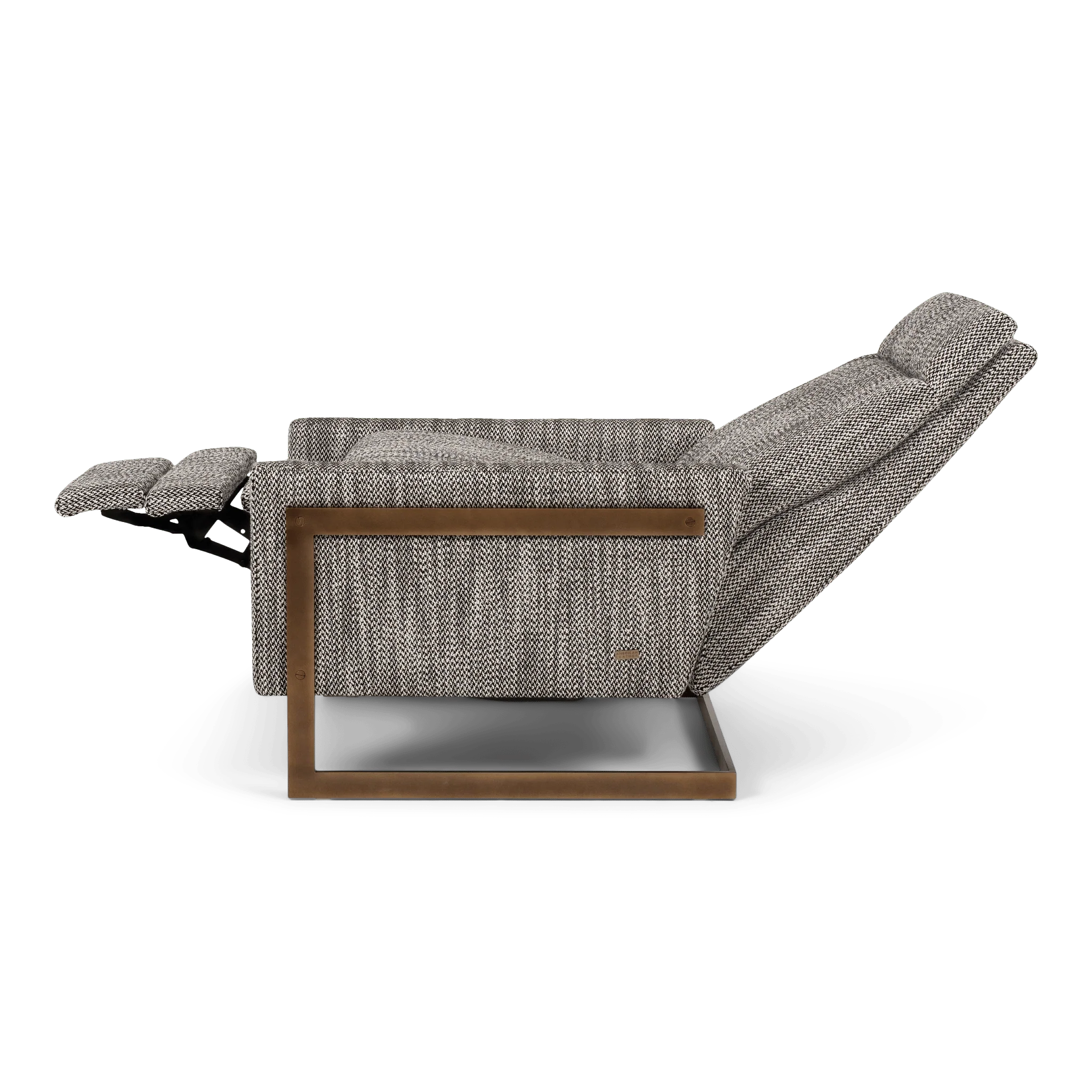 Isla Re-Invented Recliner - Image 5