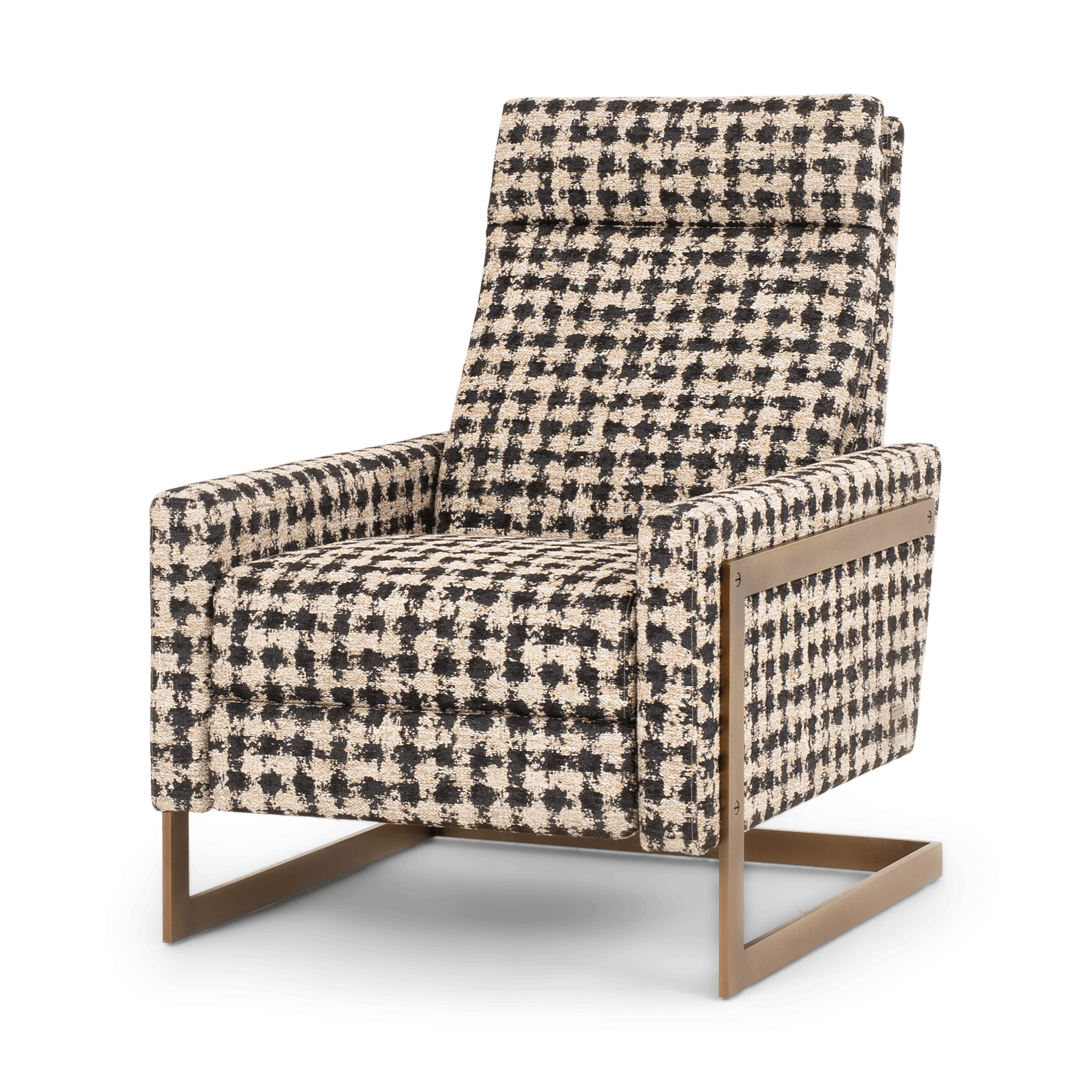Isla Re-Invented Recliner - Image 7