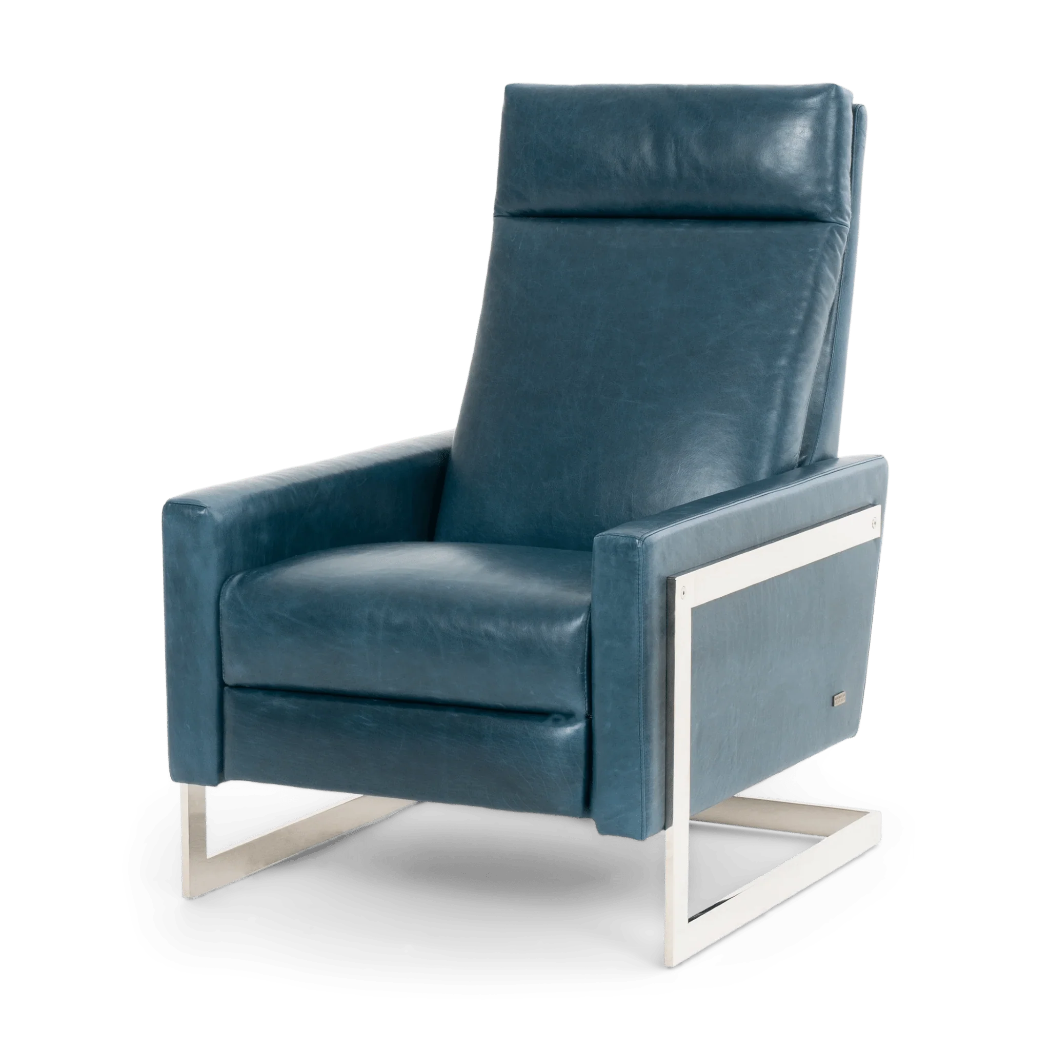 Isla Re-Invented Recliner - Image 9