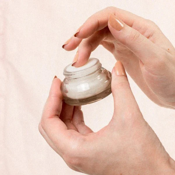 Island Coconut Lip Scrub - Image 2