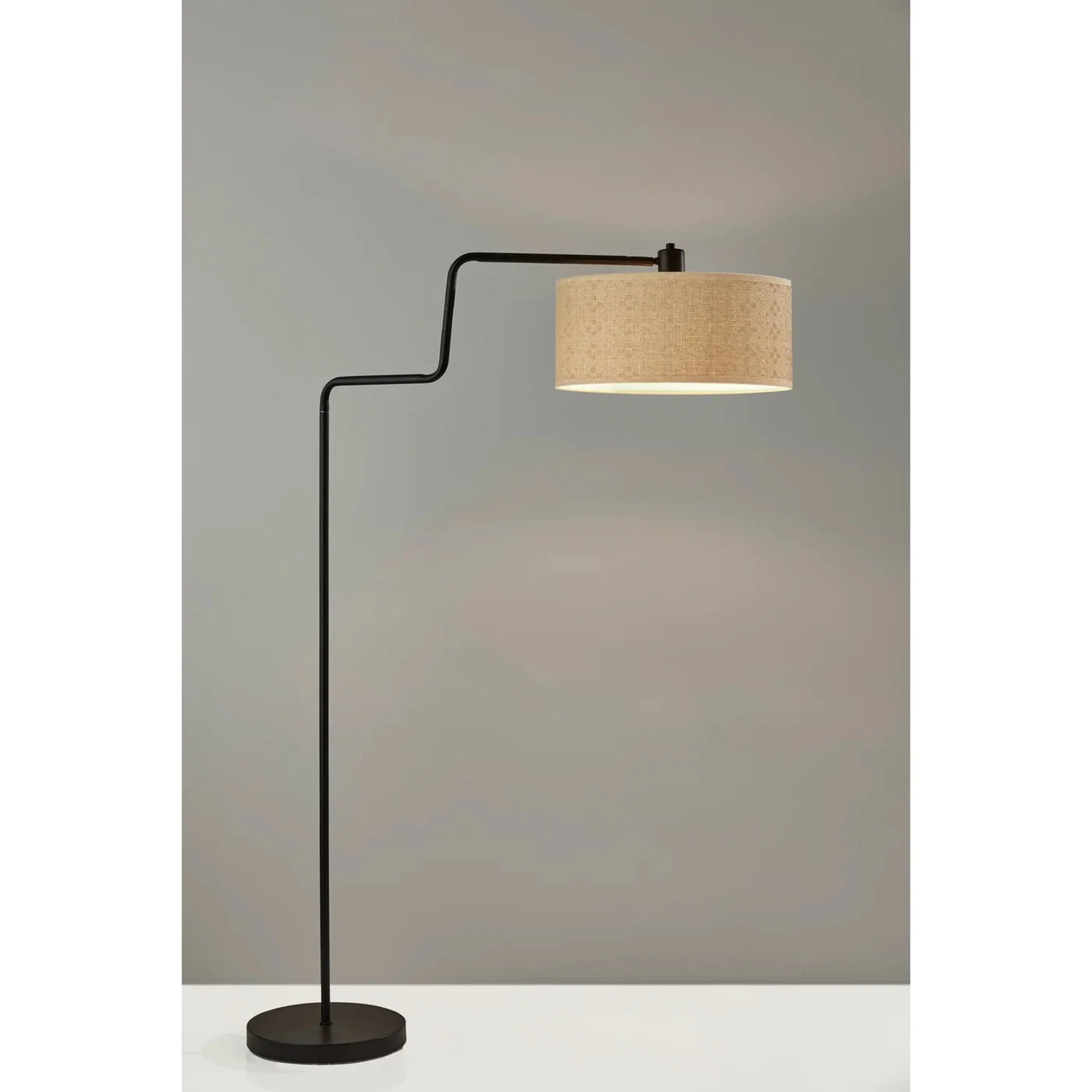 Jacob Floor Lamp - Image 2