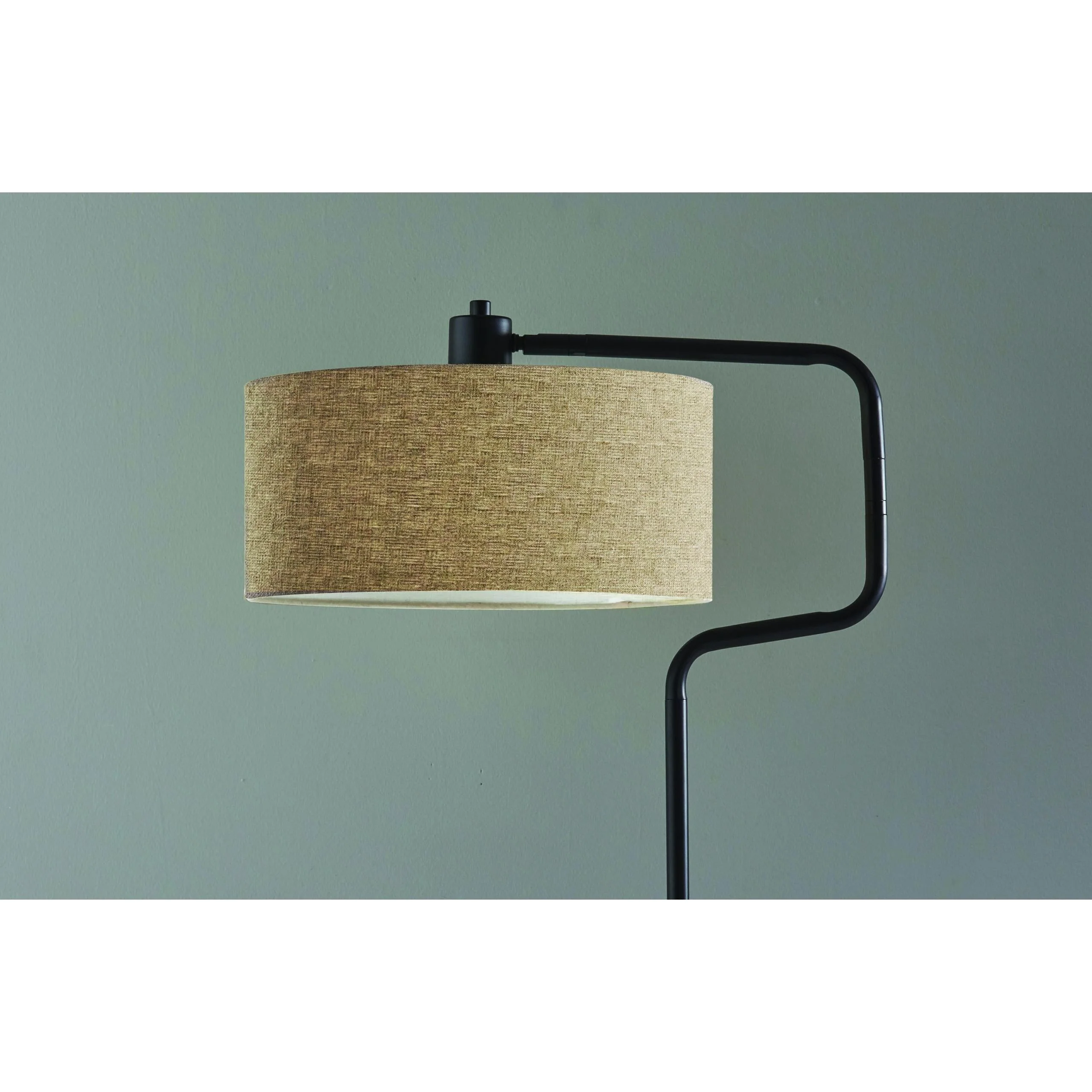 Jacob Floor Lamp - Image 3