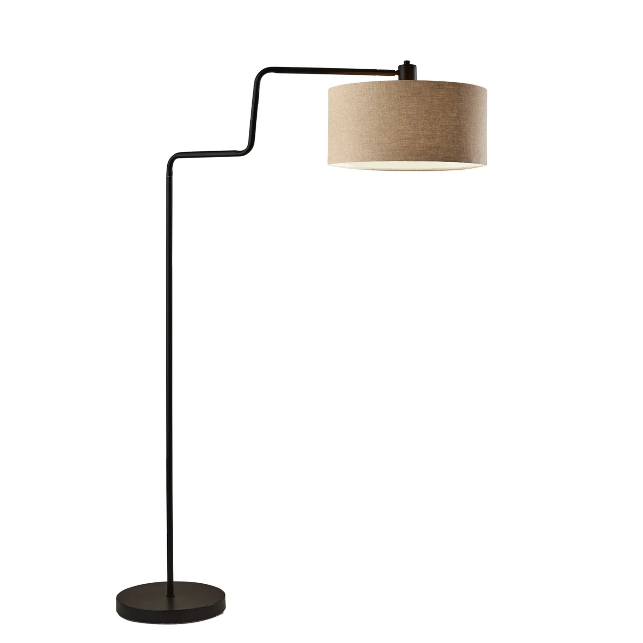 Jacob Floor Lamp - Image 5
