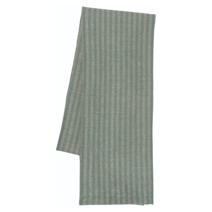 Linen and Cotton Dishtowel - Image 3
