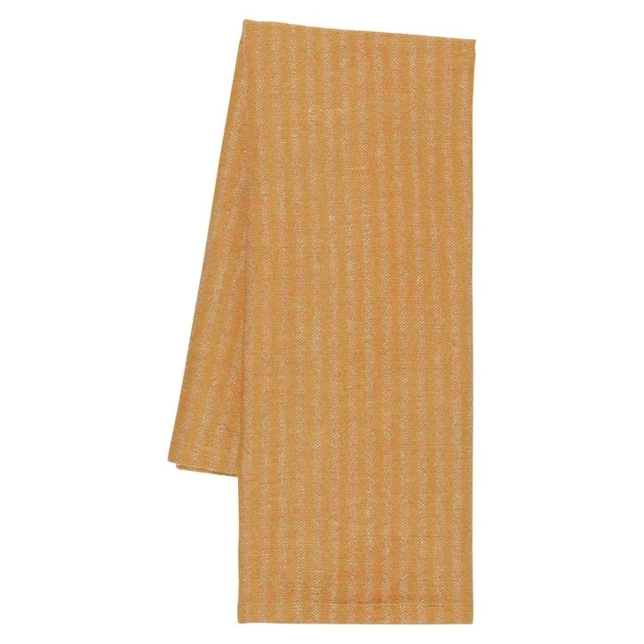 Linen and Cotton Dishtowel - Image 4