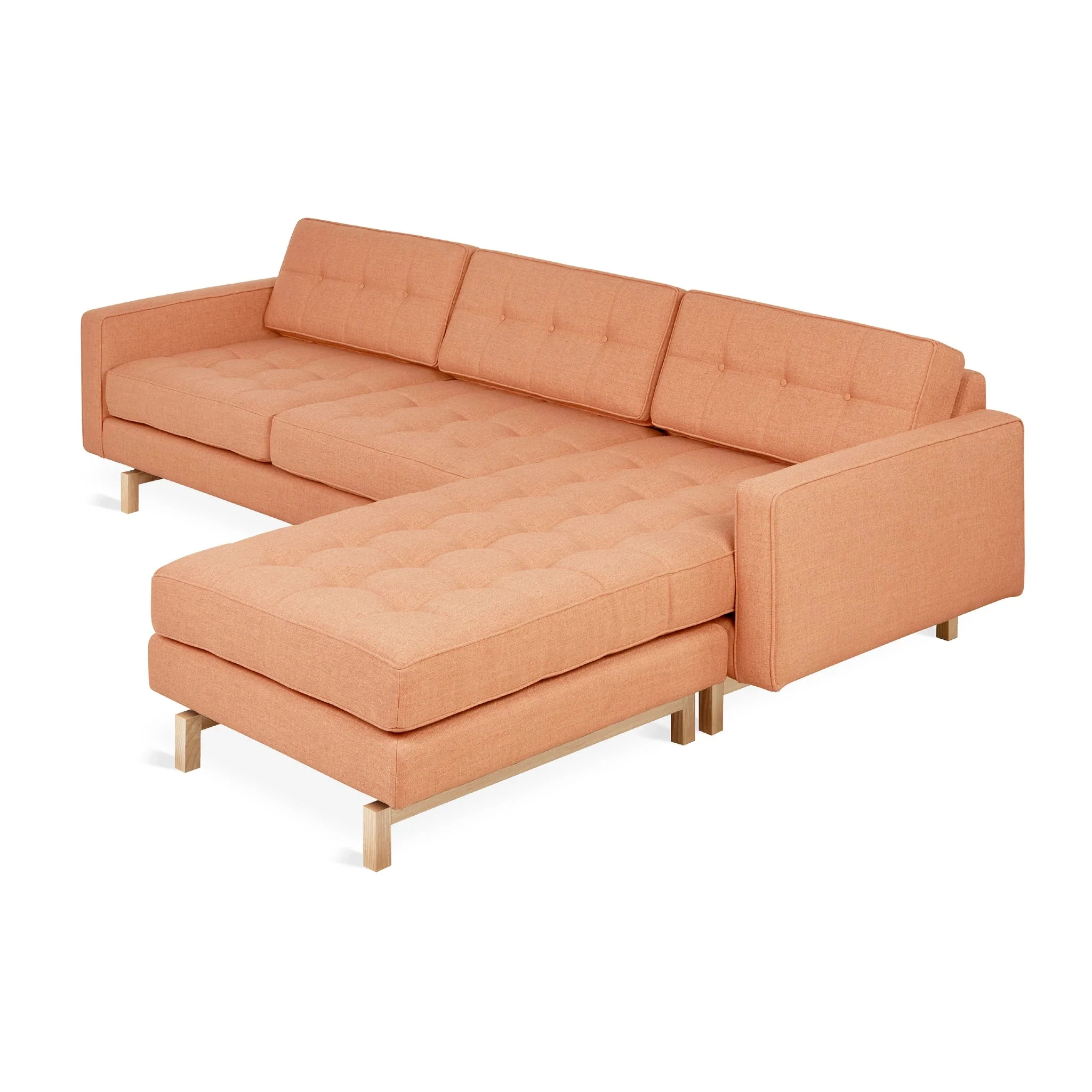 Jane 2 Bi-Sectional - Image 10