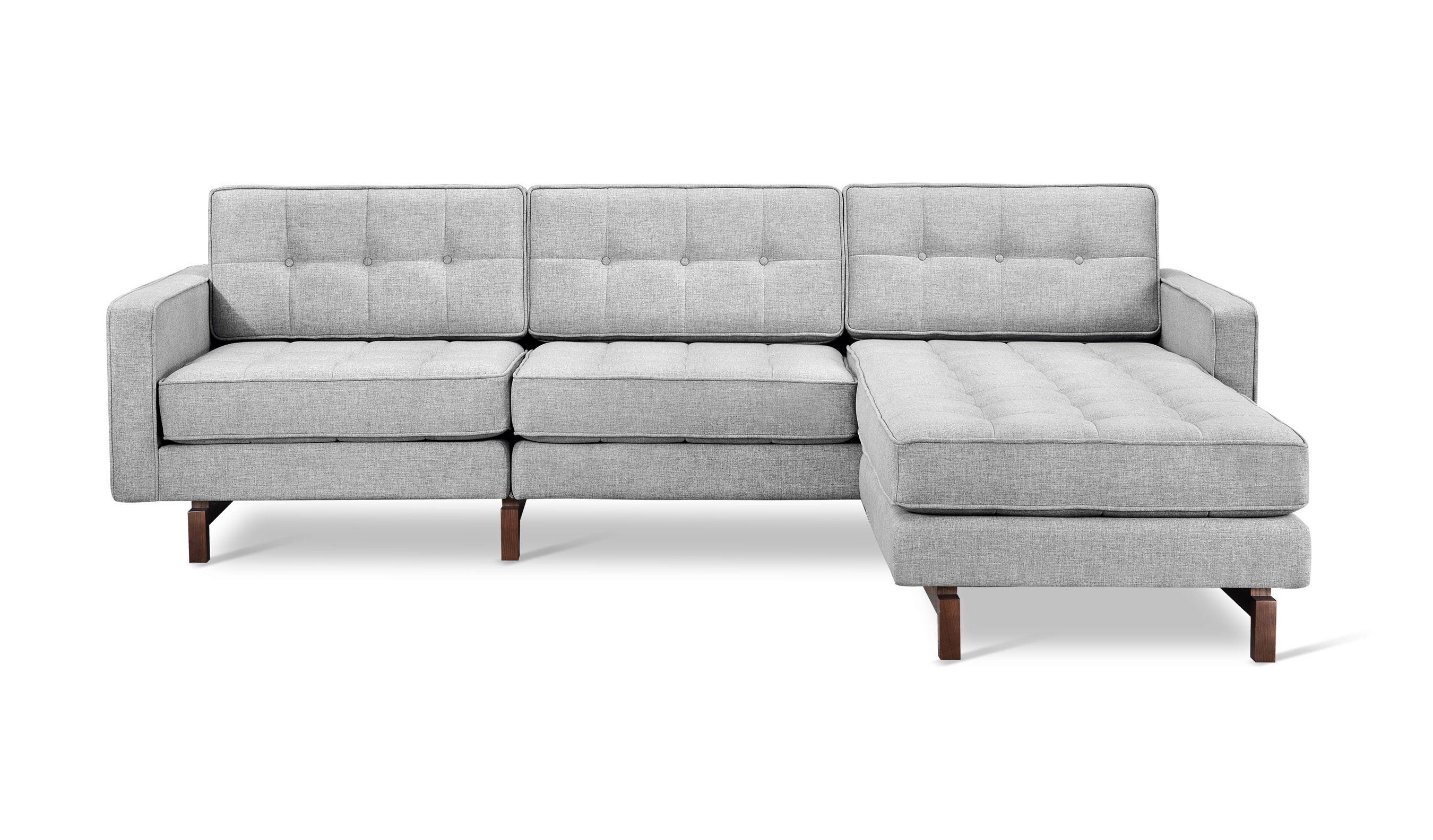Jane 2 Bi-Sectional - Image 11