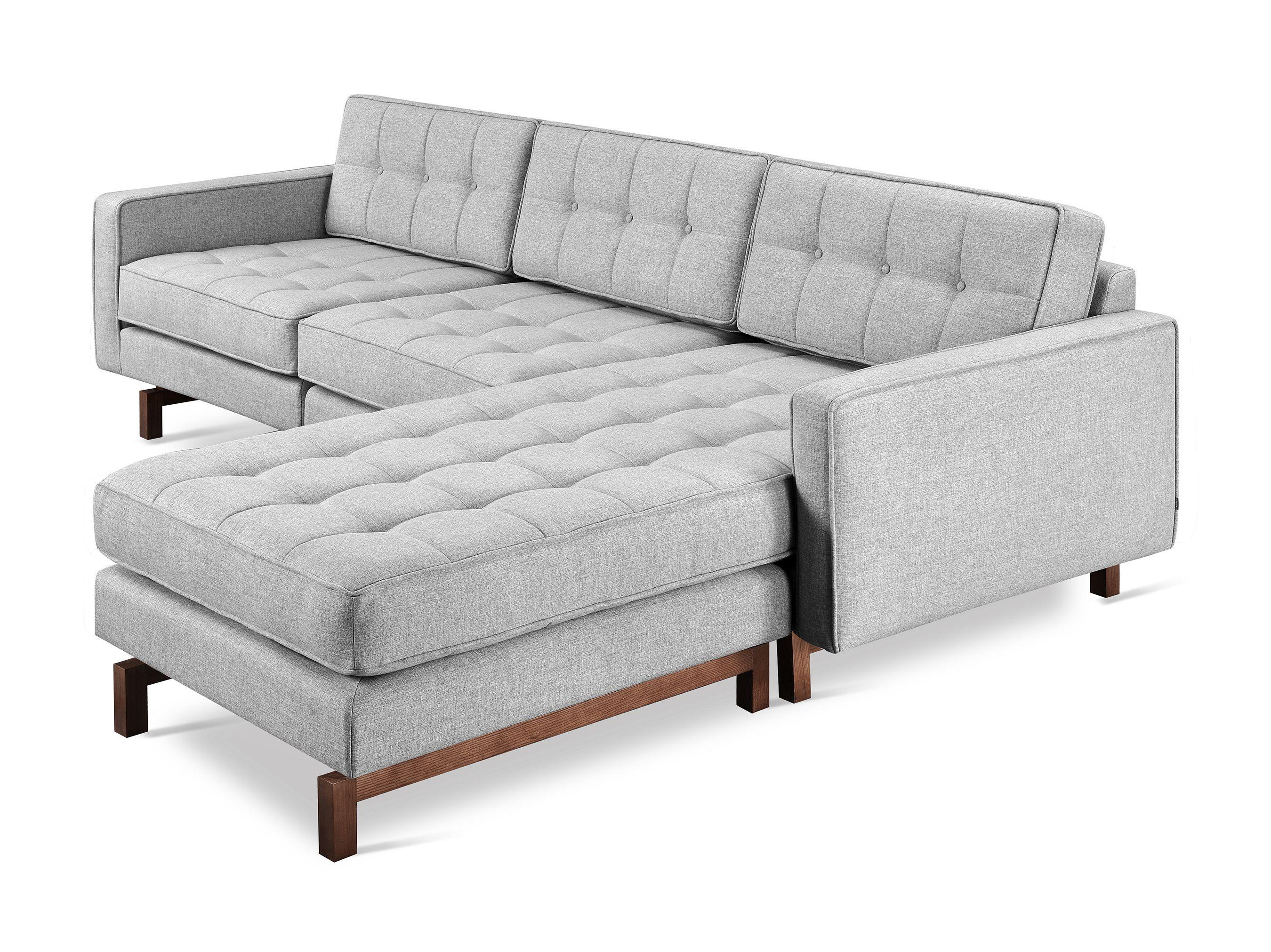 Jane 2 Bi-Sectional - Image 12