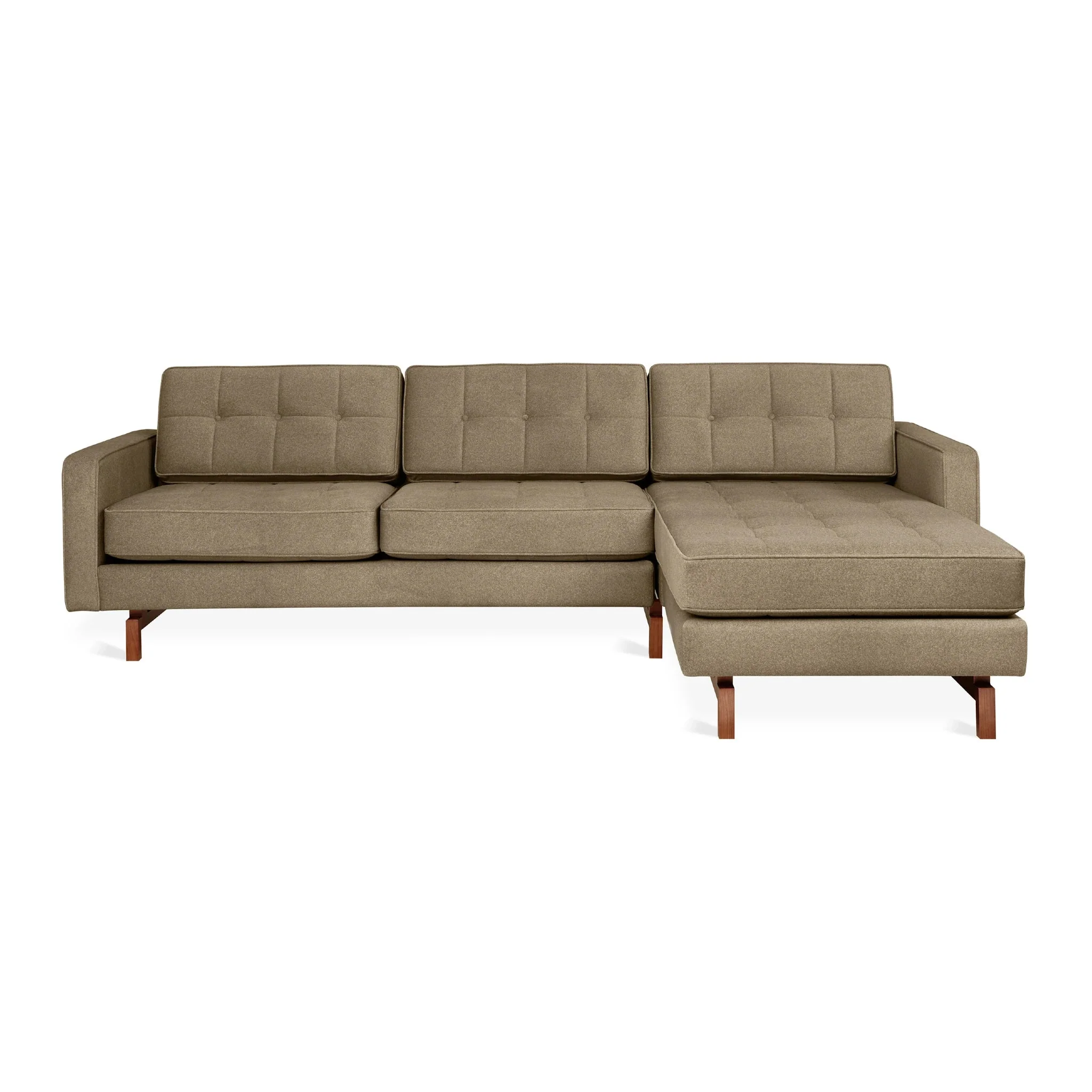 Jane 2 Bi-Sectional - Image 13