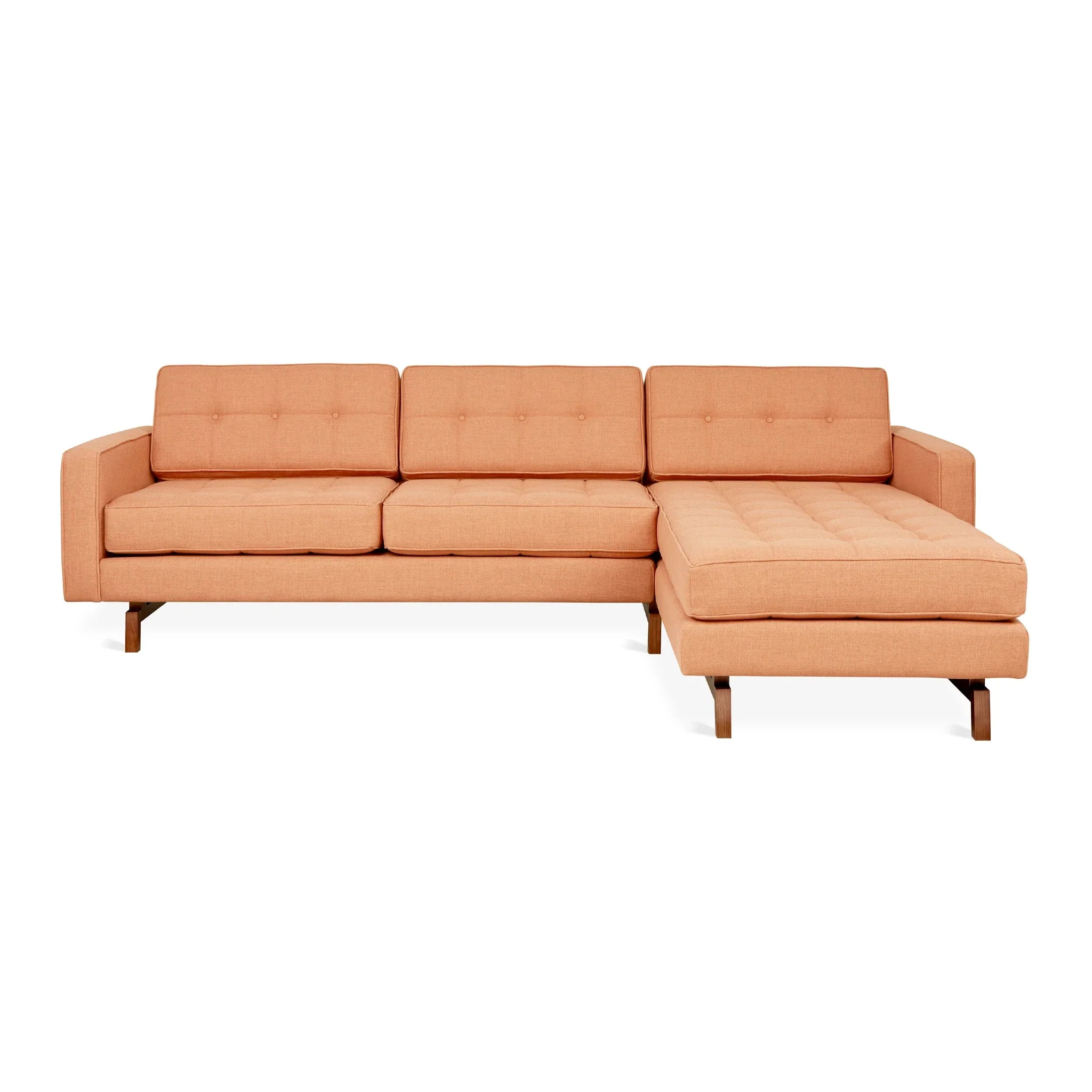 Jane 2 Bi-Sectional - Image 15
