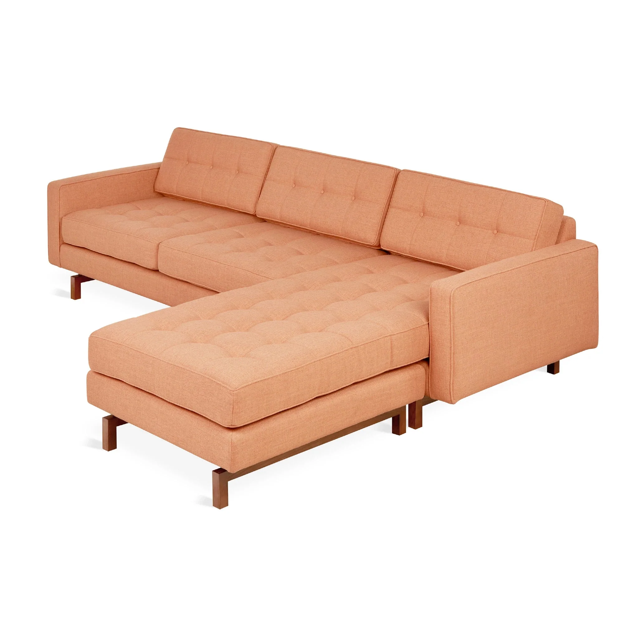 Jane 2 Bi-Sectional - Image 16