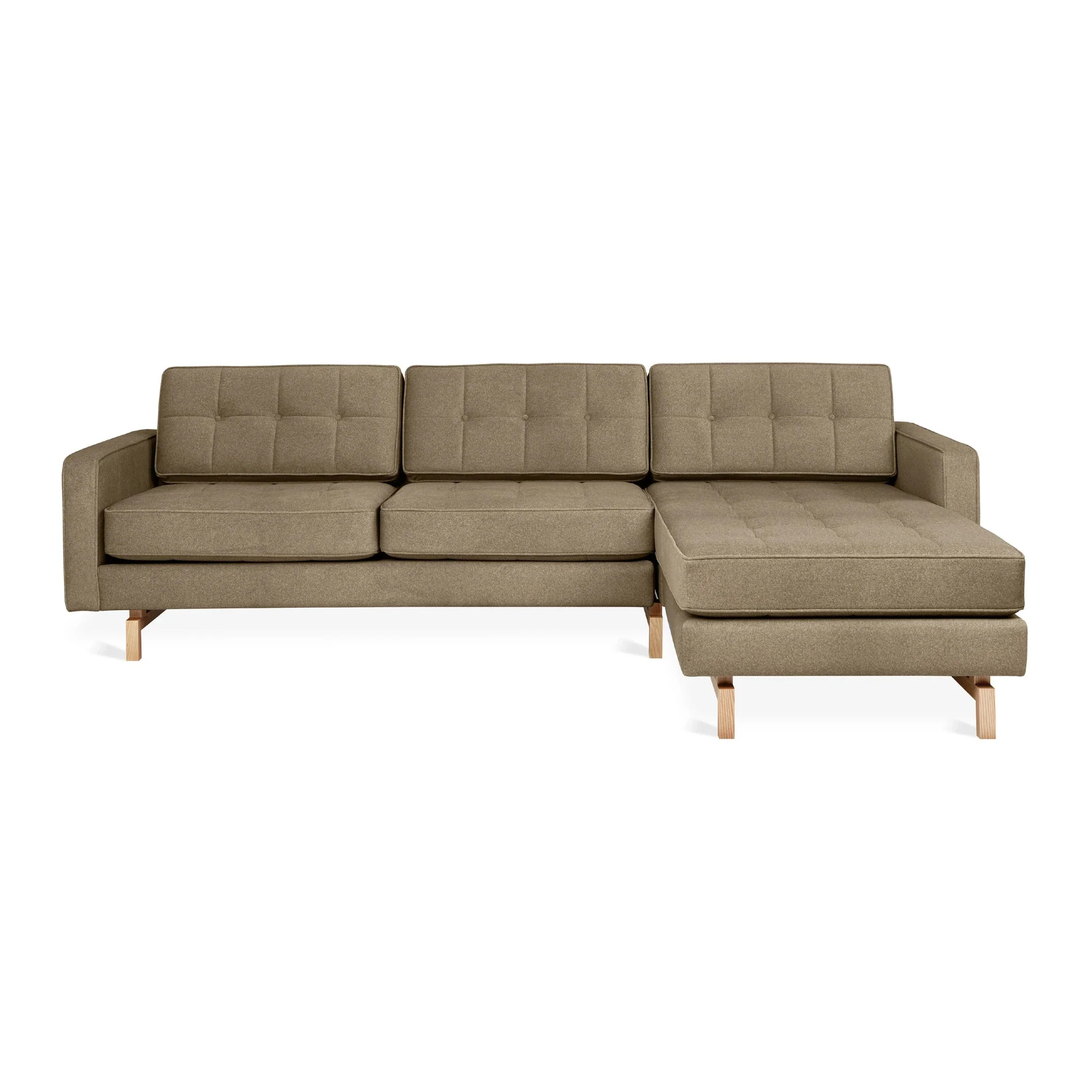 Jane 2 Bi-Sectional - Image 17