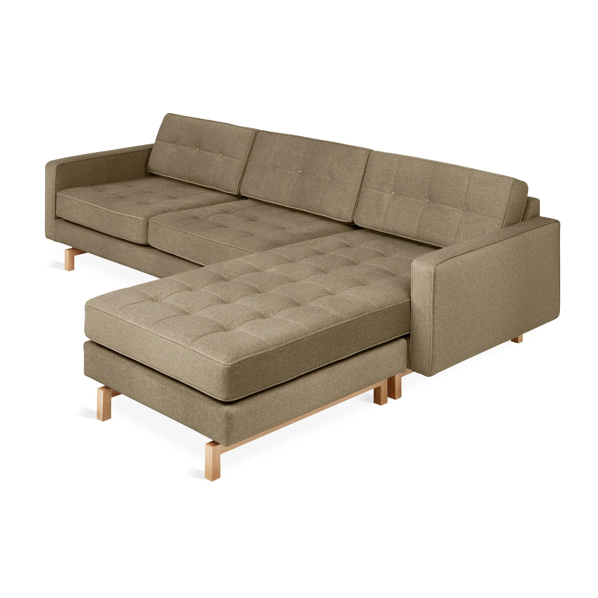 Jane 2 Bi-Sectional - Image 18