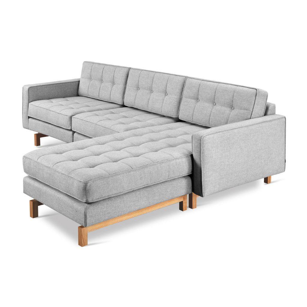 Jane 2 Bi-Sectional - Image 3