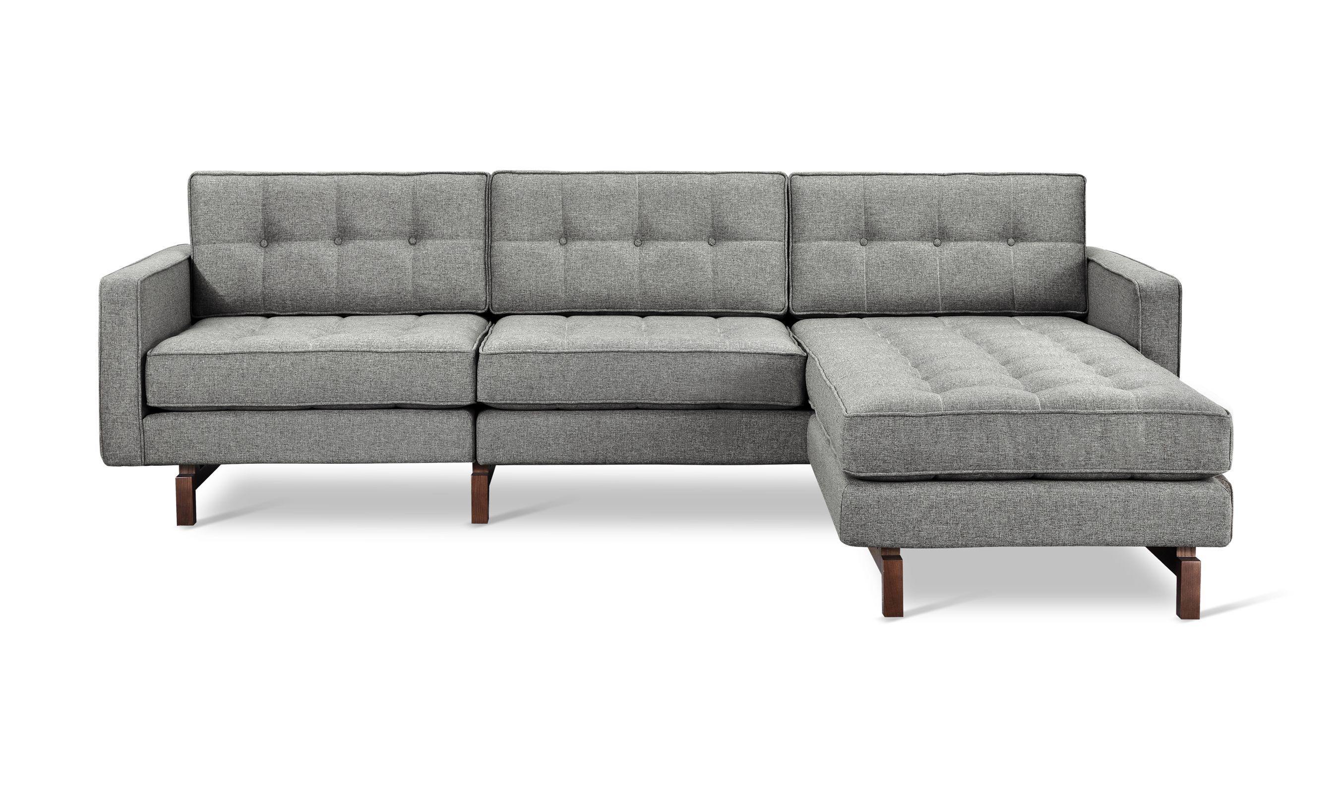 Jane 2 Bi-Sectional - Image 4