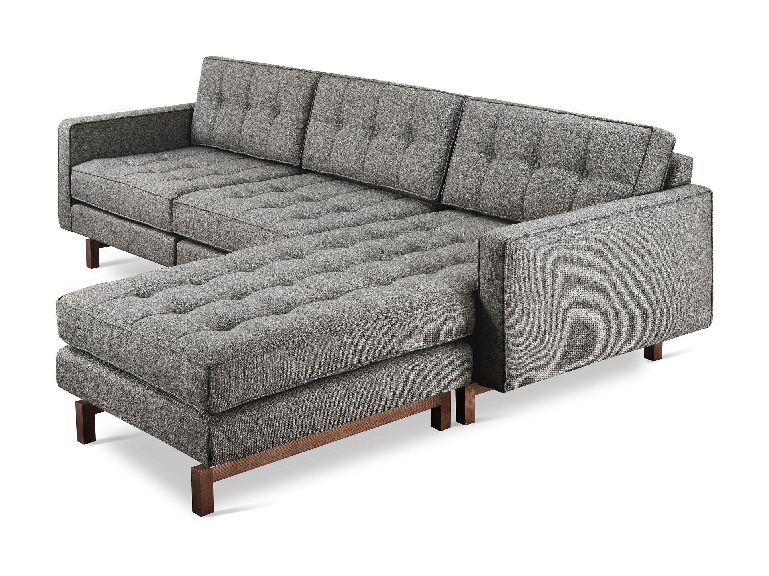Jane 2 Bi-Sectional - Image 5