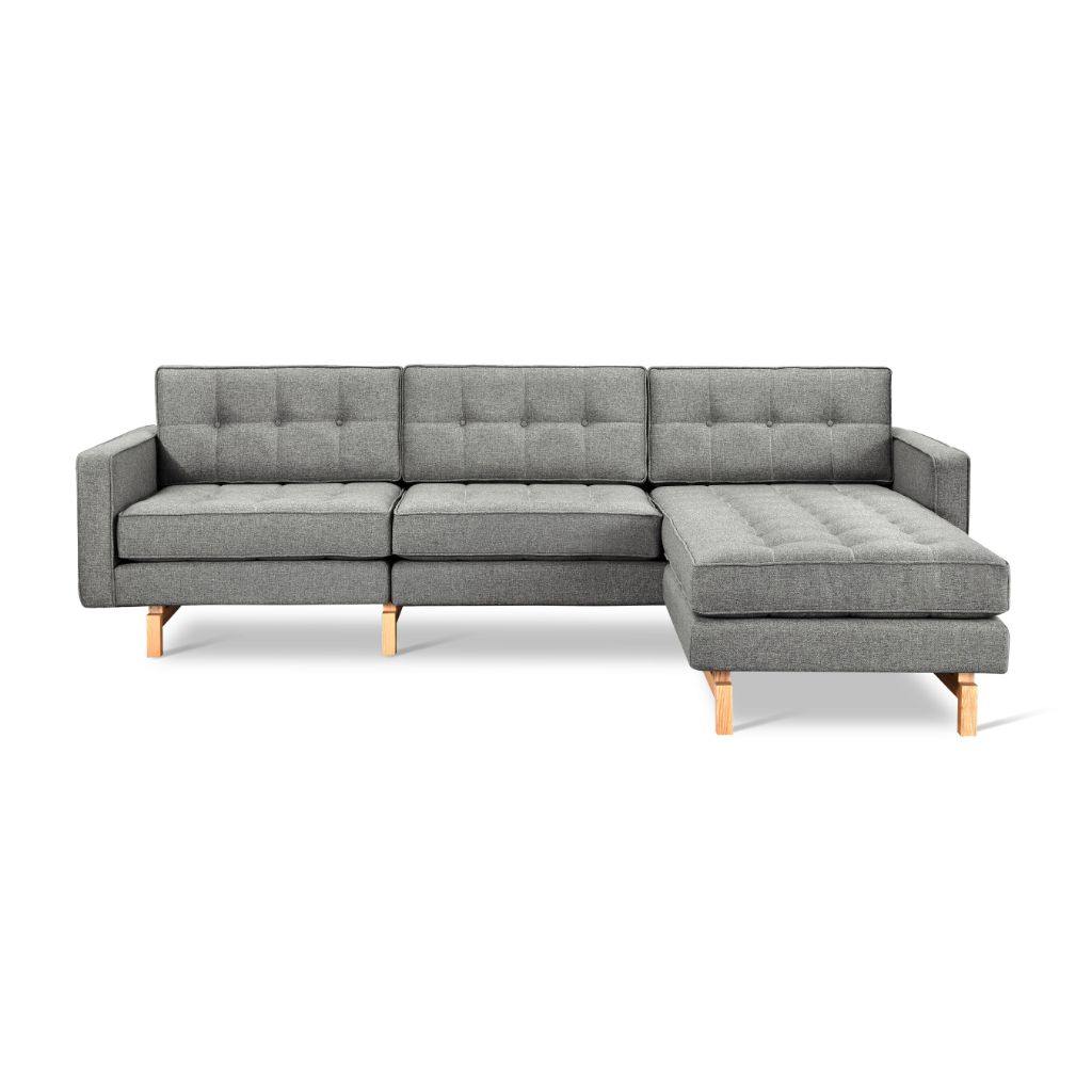 Jane 2 Bi-Sectional - Image 6