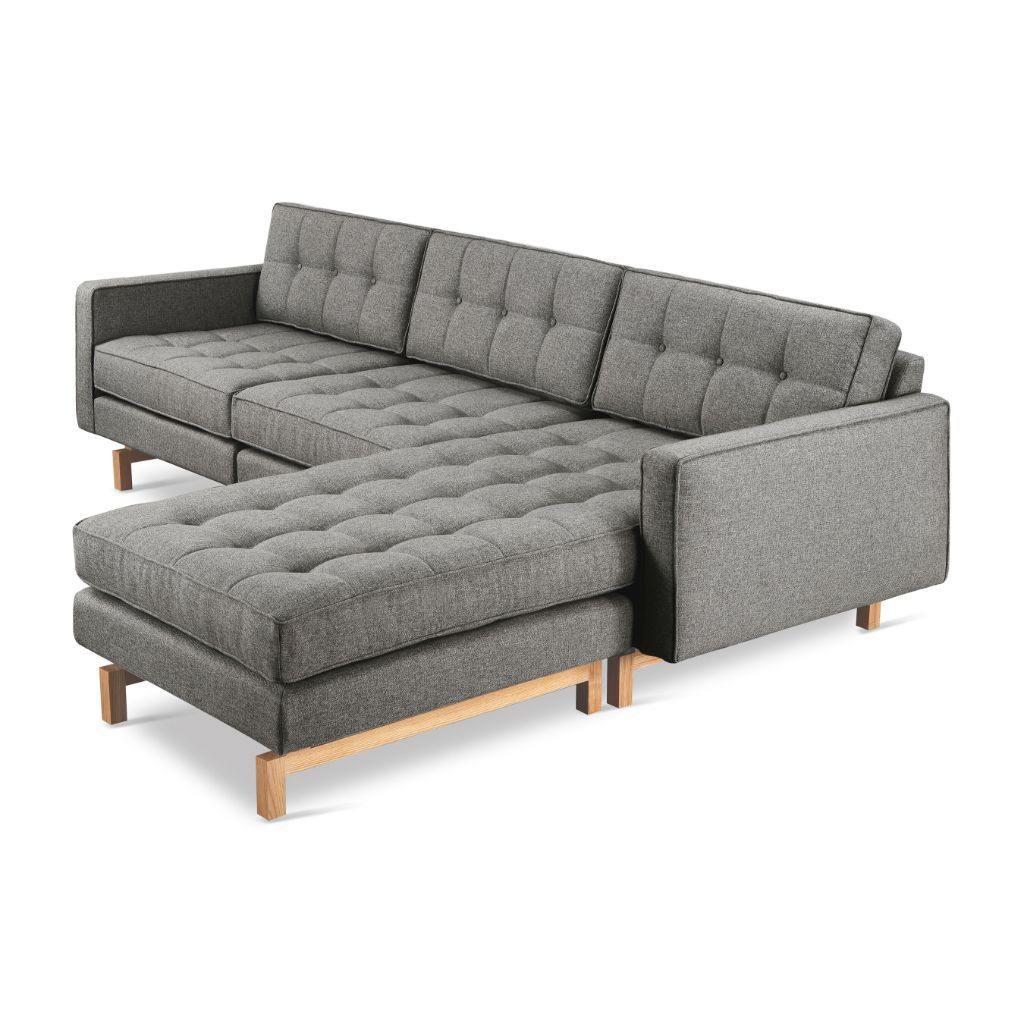 Jane 2 Bi-Sectional - Image 7