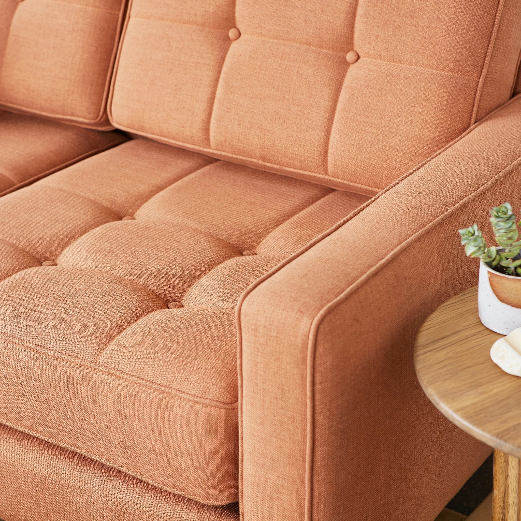 Jane 2 Bi-Sectional - Image 8