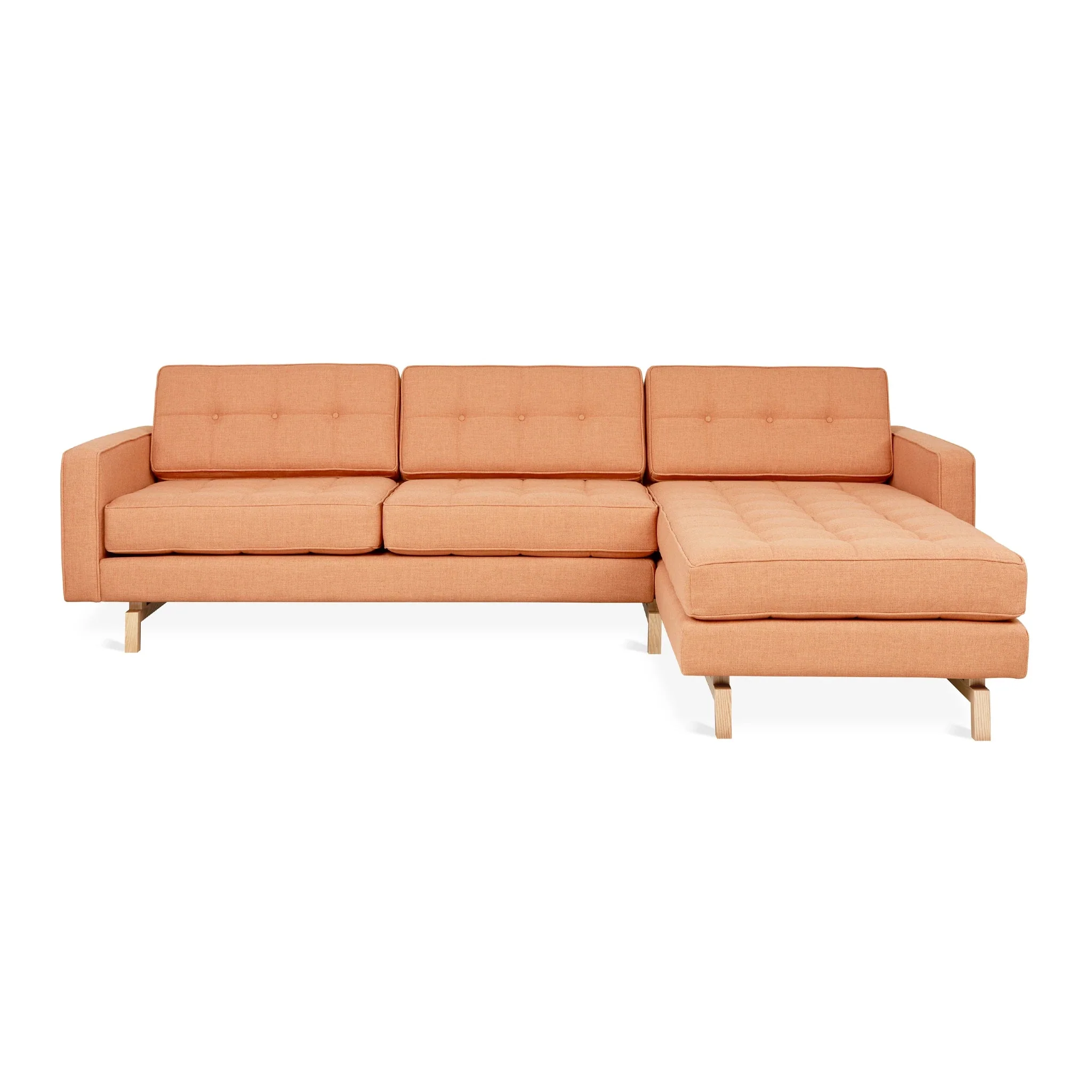 Jane 2 Bi-Sectional - Image 9