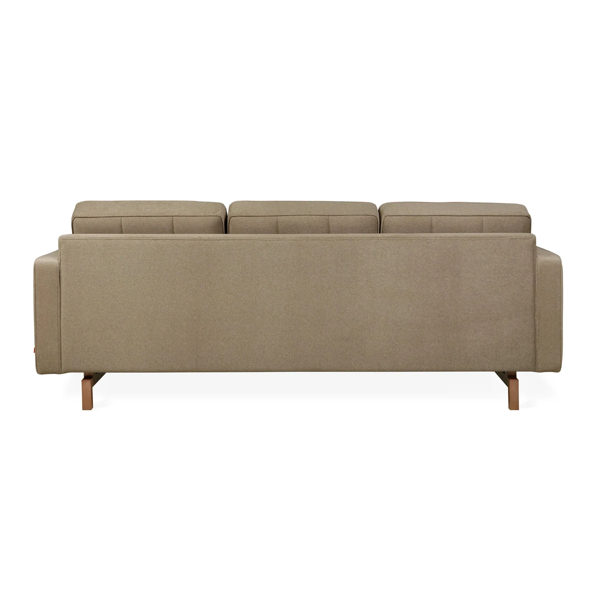 Jane 2 Loft Bi-Sectional Sofa - Image 23