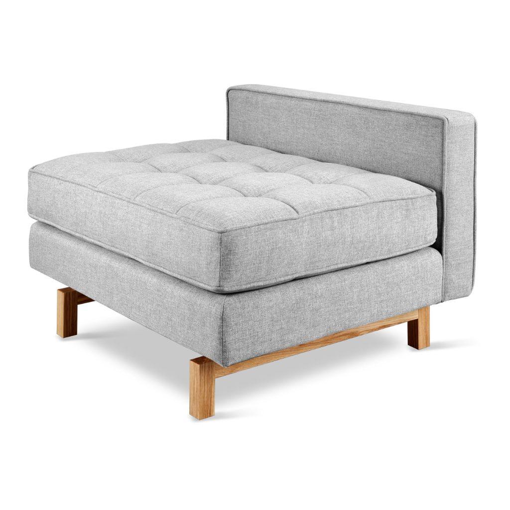 Jane 2 Lounge - Image 10