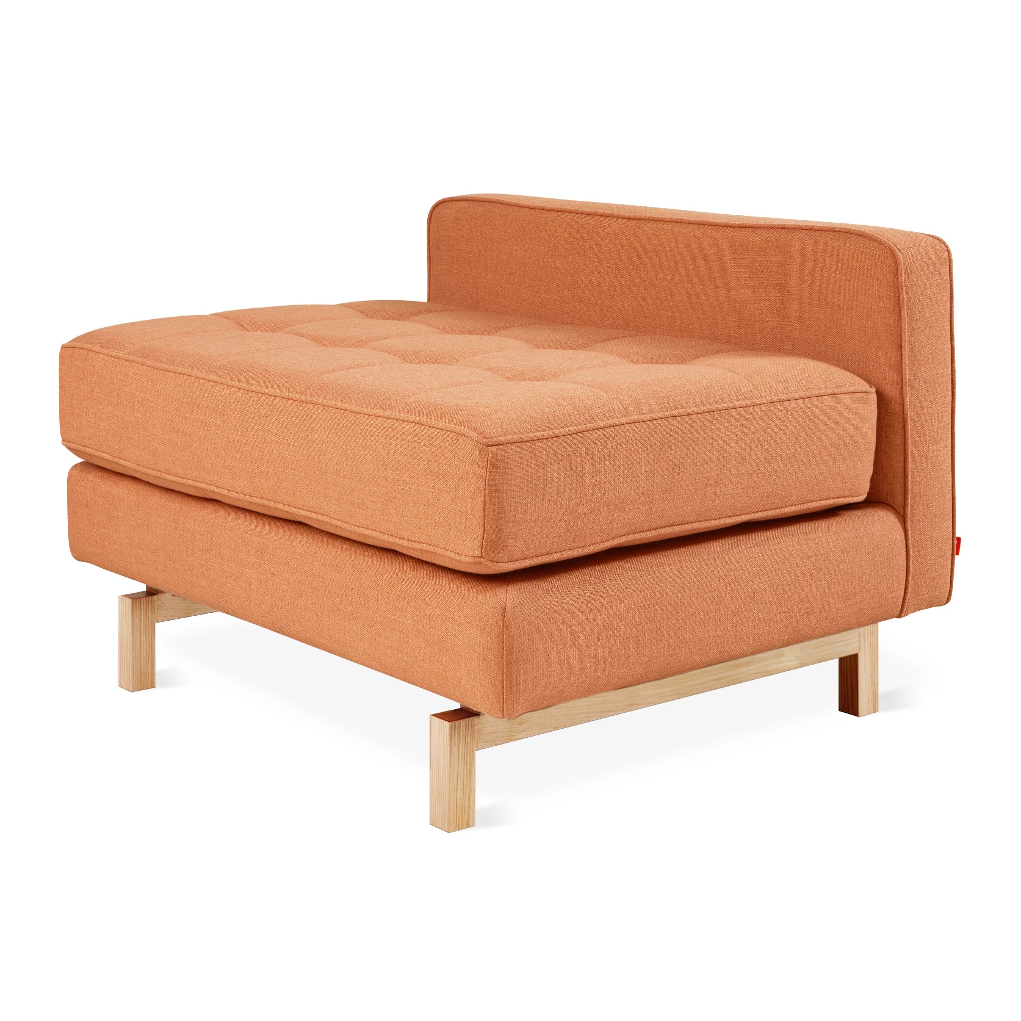 Jane 2 Lounge - Image 11
