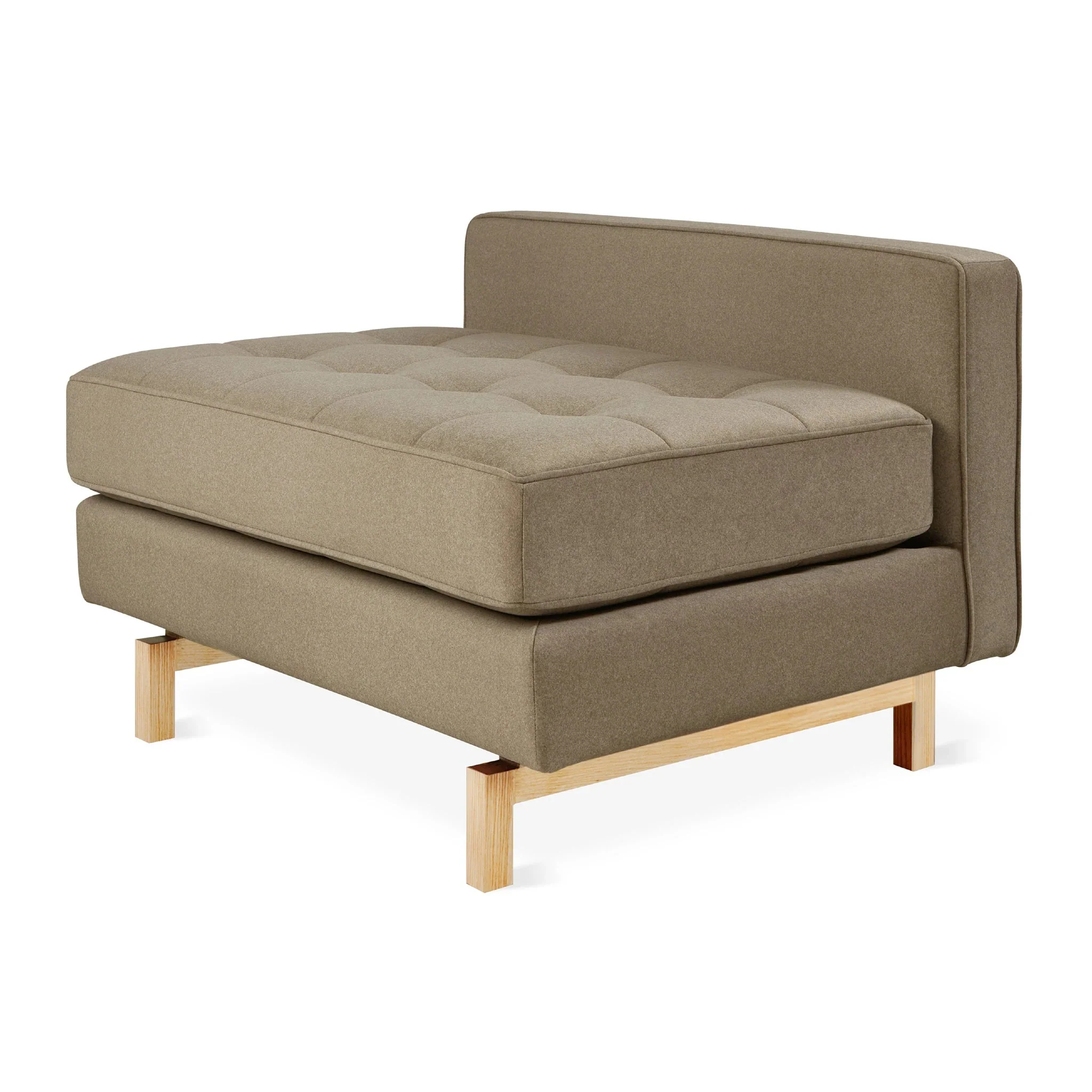 Jane 2 Lounge - Image 12