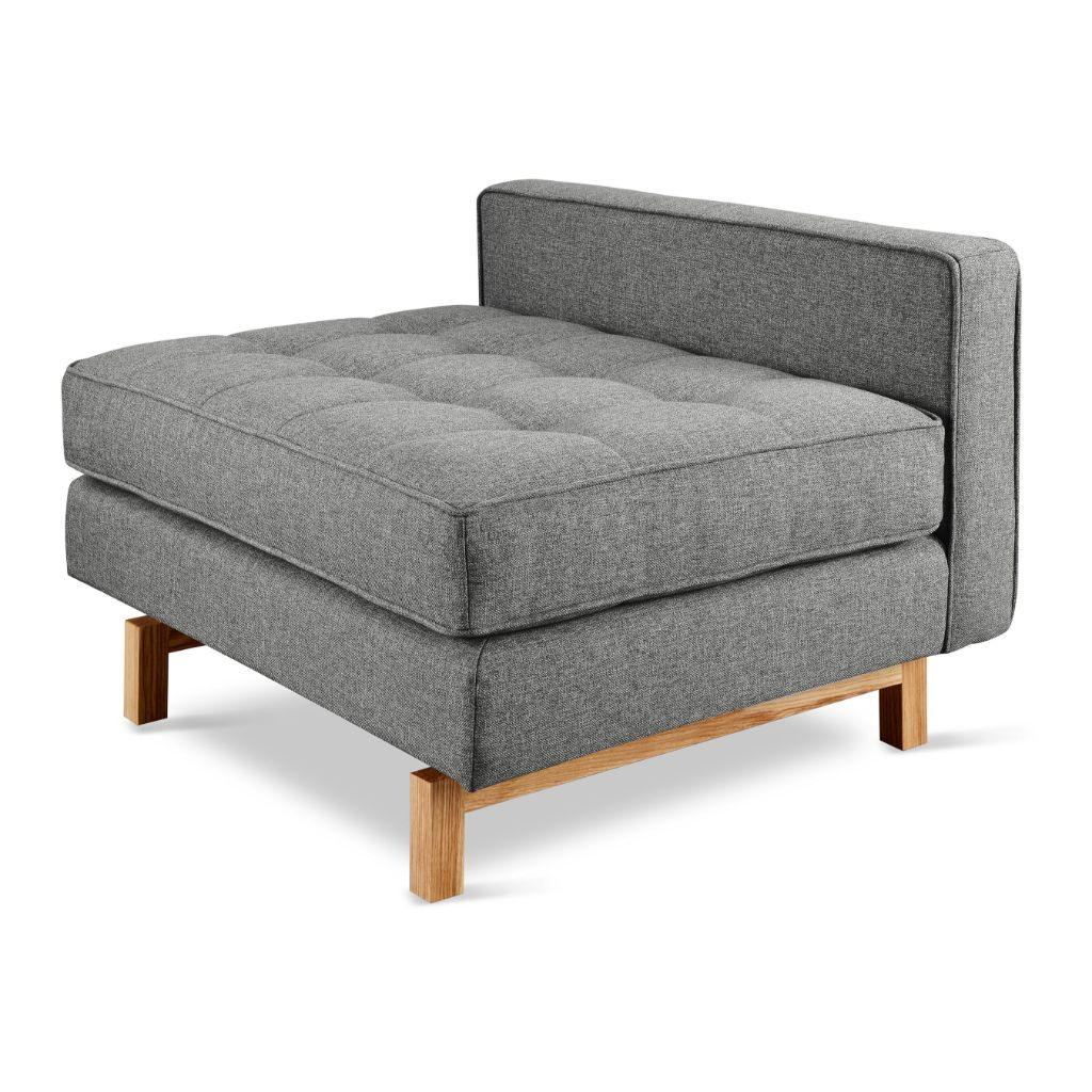 Jane 2 Lounge - Image 13
