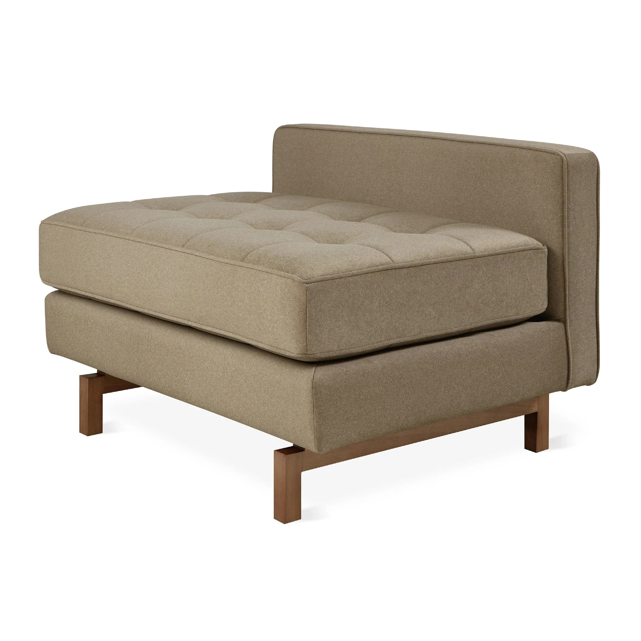 Jane 2 Lounge - Image 3