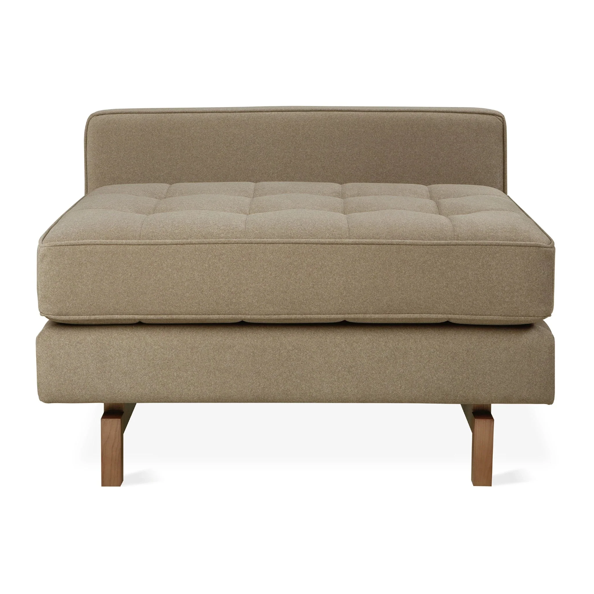 Jane 2 Lounge - Image 4