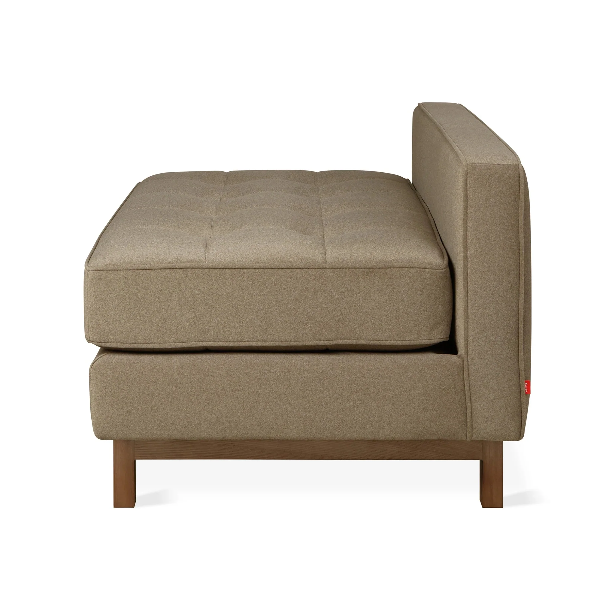 Jane 2 Lounge - Image 5