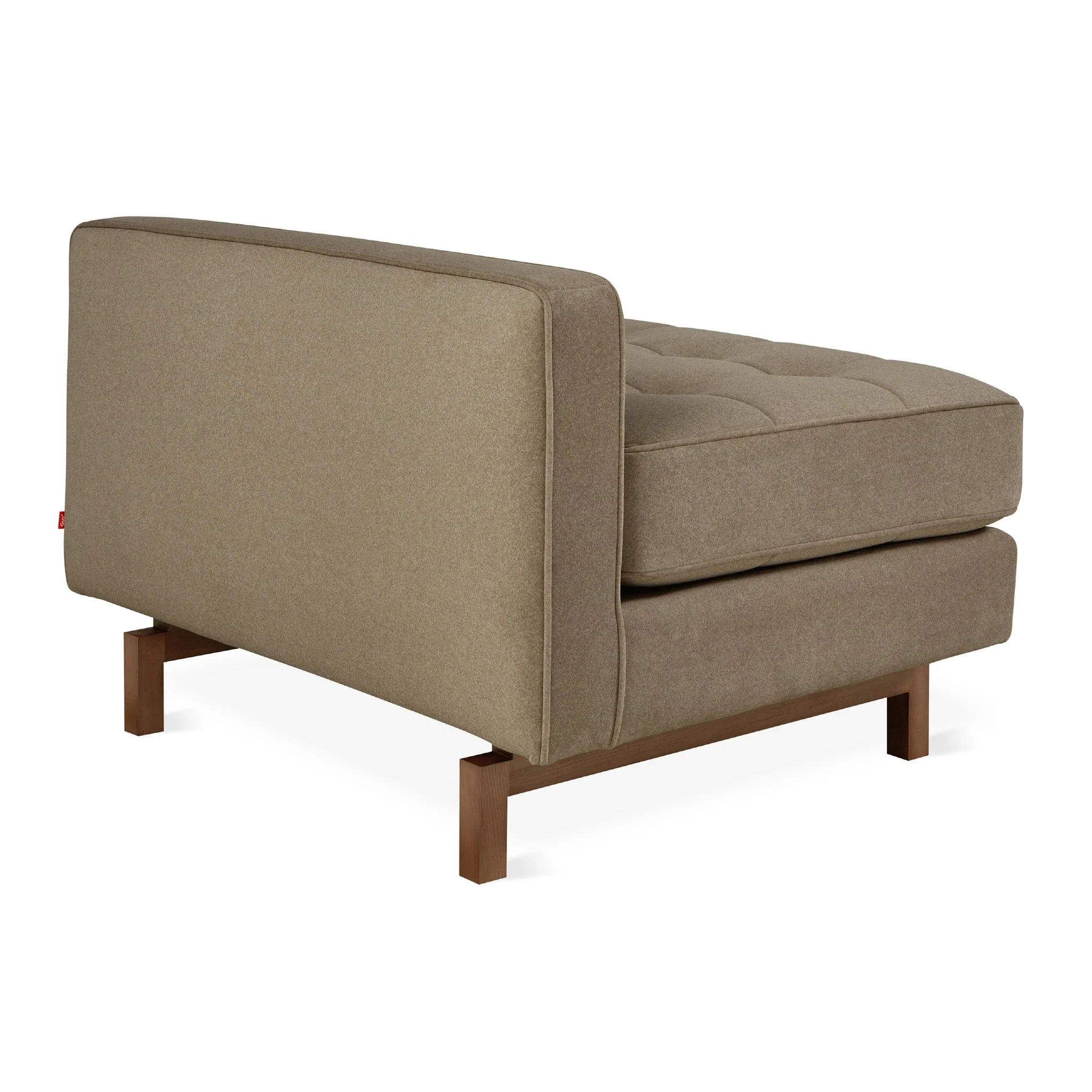 Jane 2 Lounge - Image 6